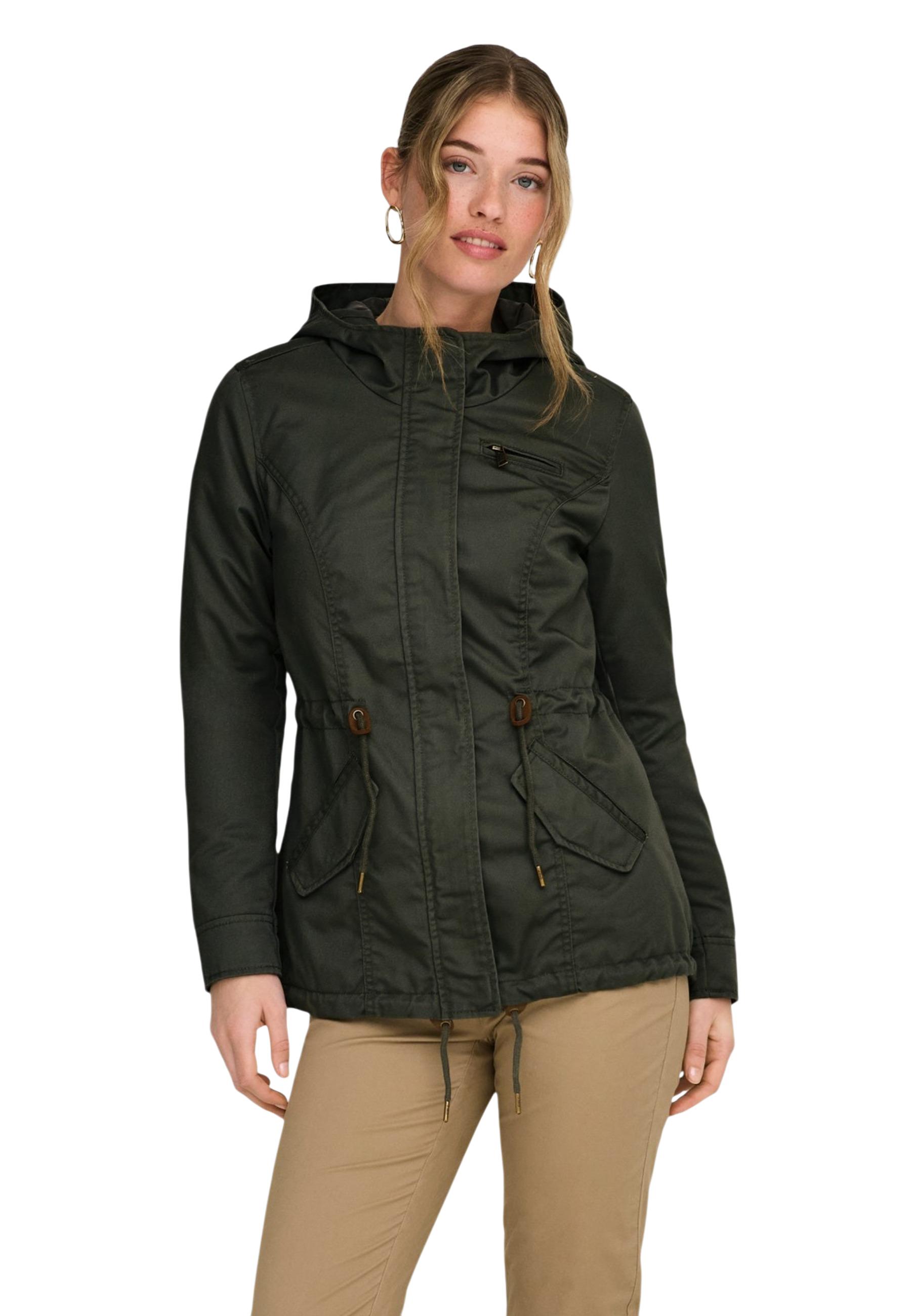 Only  Women Blazer