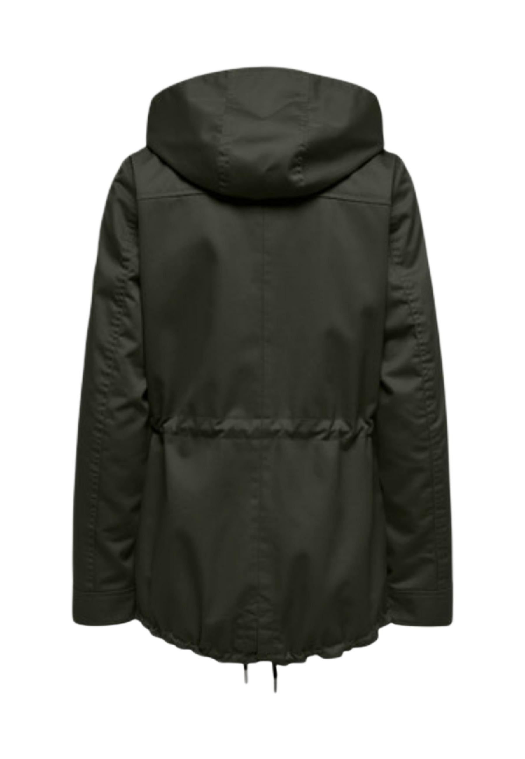 Only  Women Blazer
