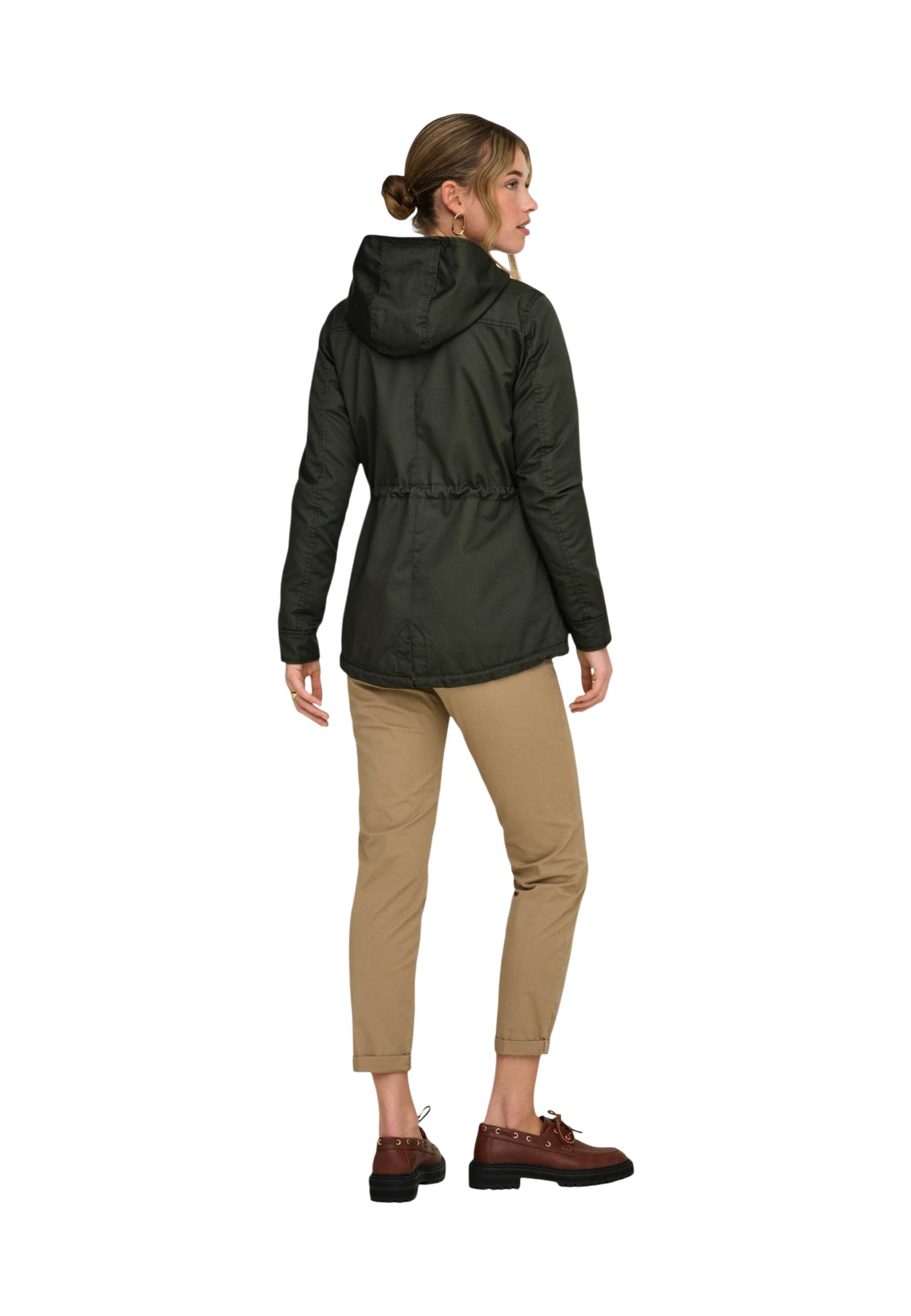 Only  Women Blazer