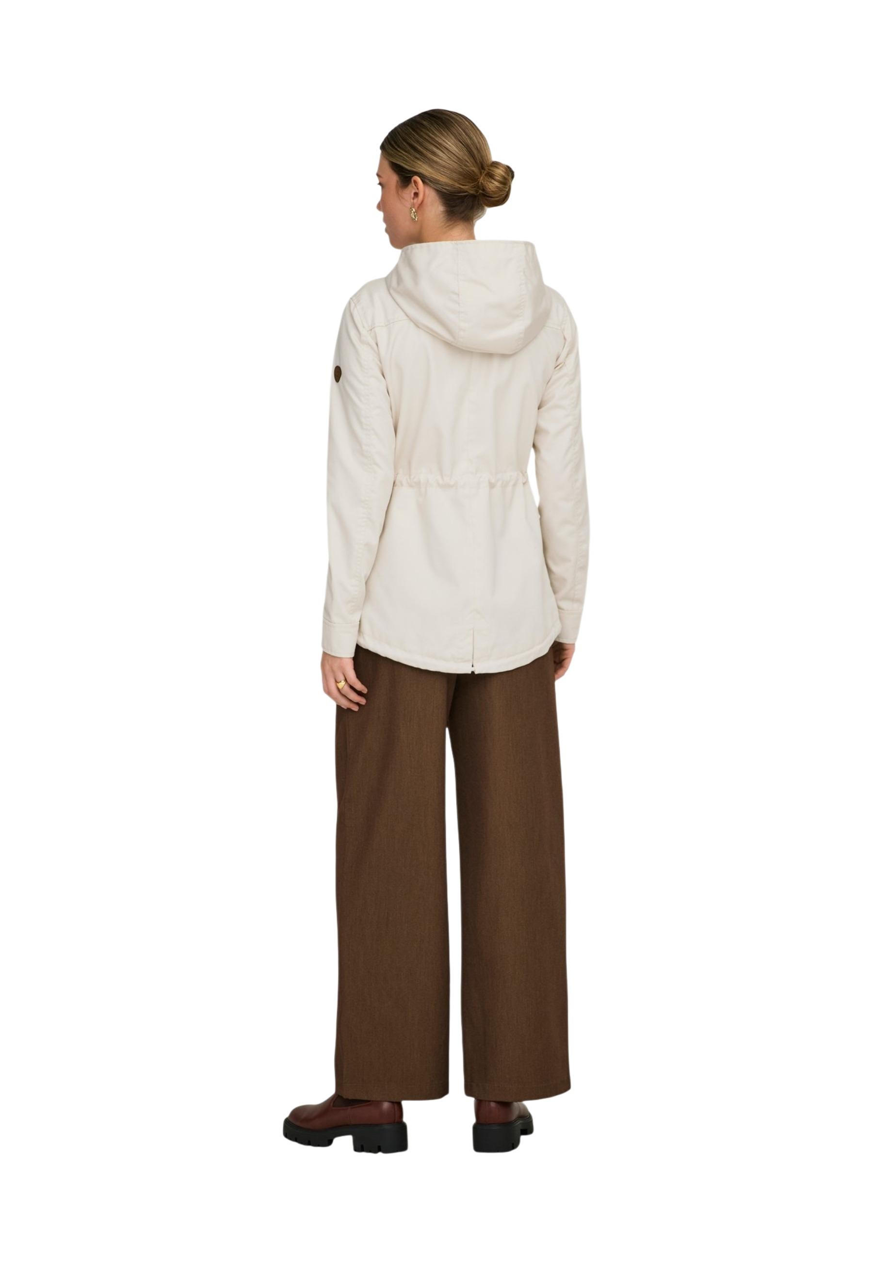 Only  Women Blazer
