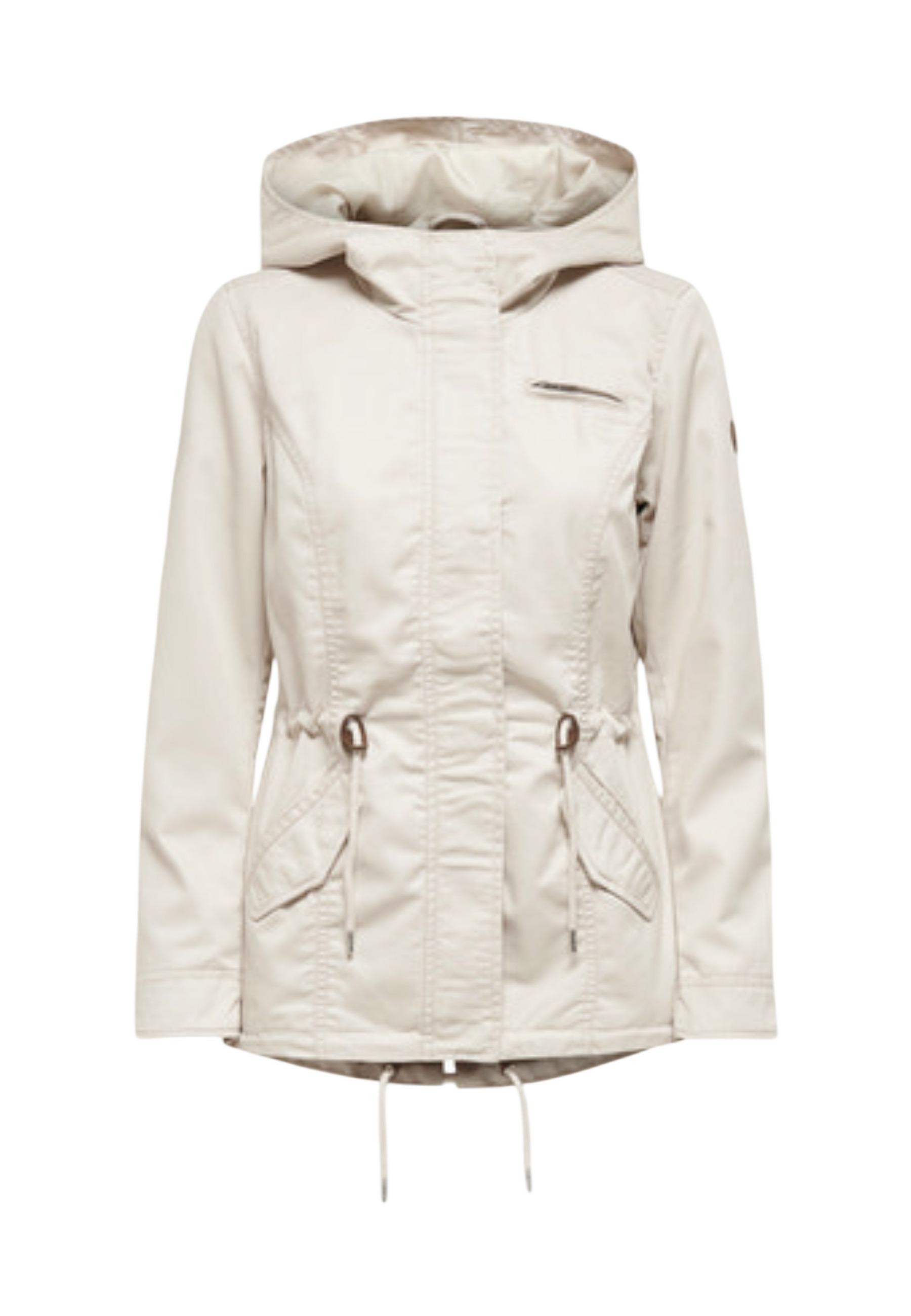 Only  Women Blazer