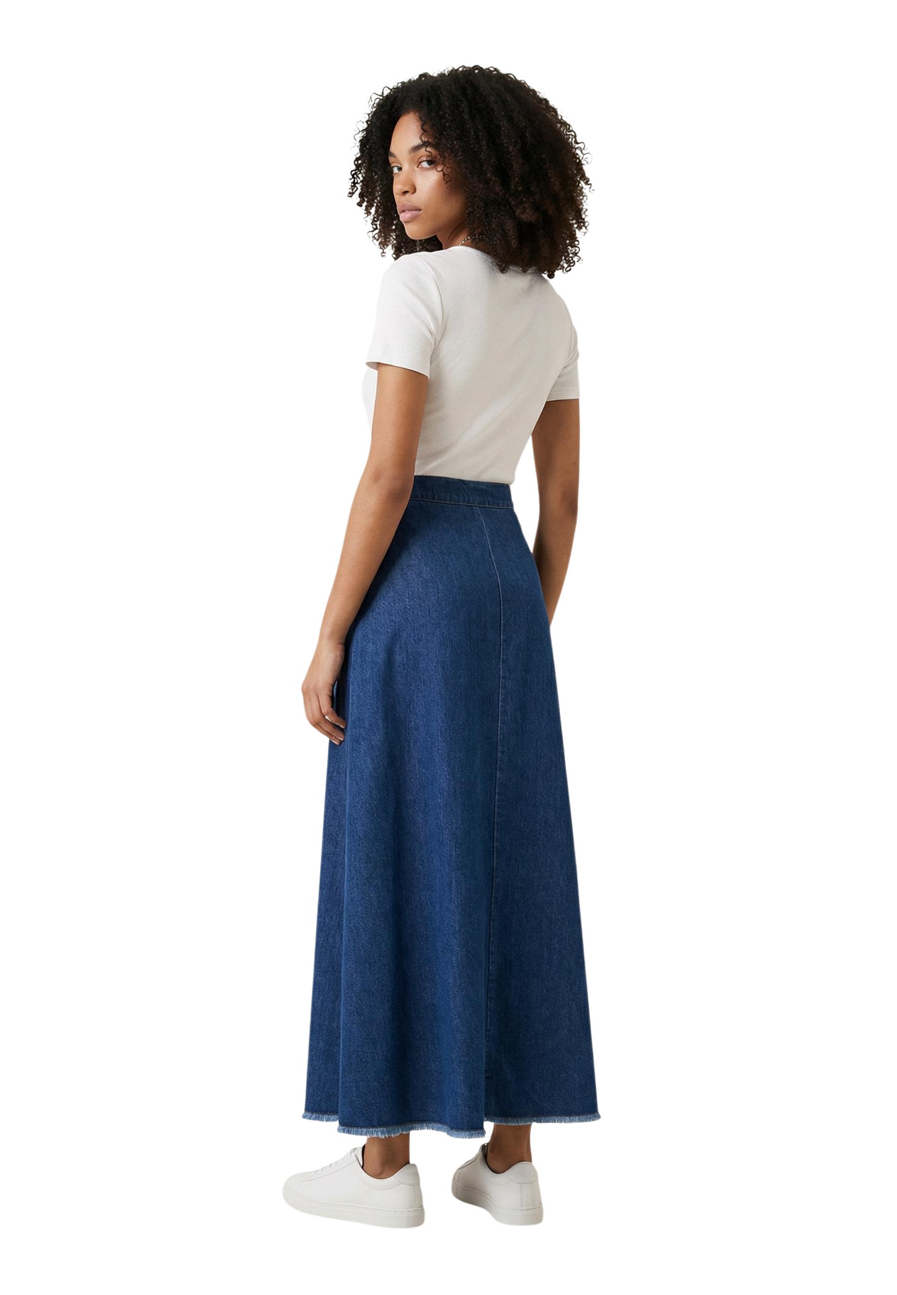 Only  Women Skirt