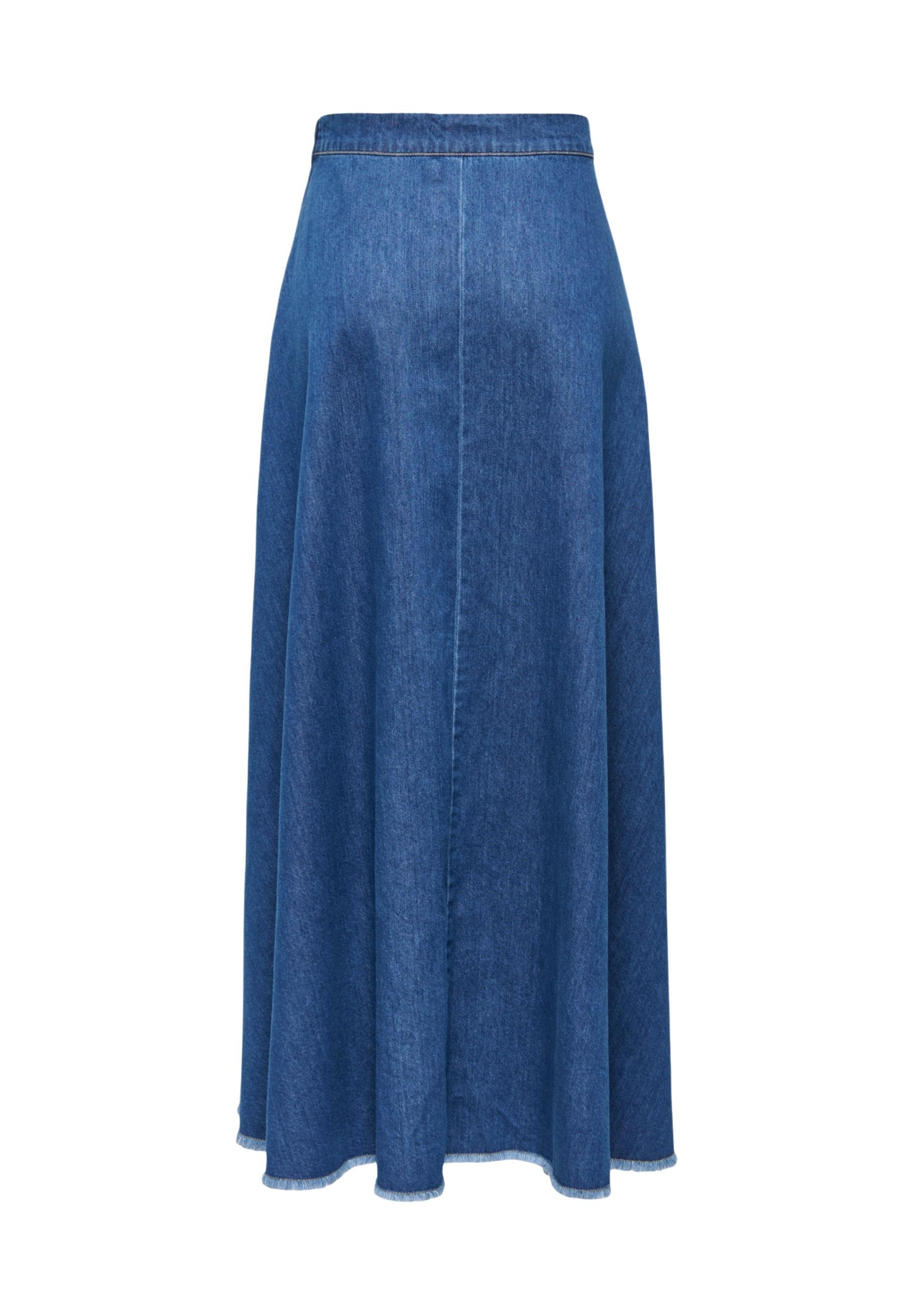 Only  Women Skirt