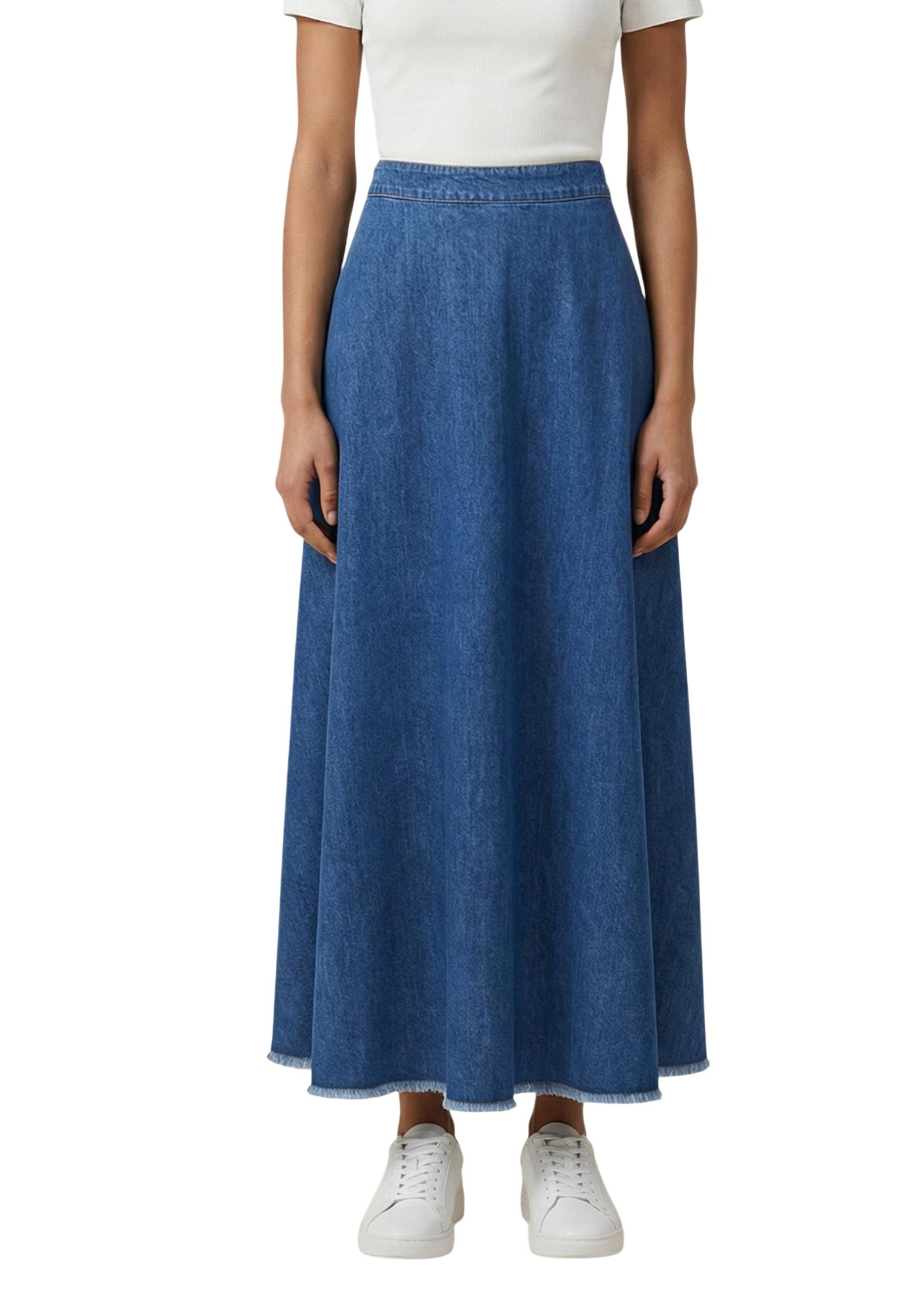 Only  Women Skirt