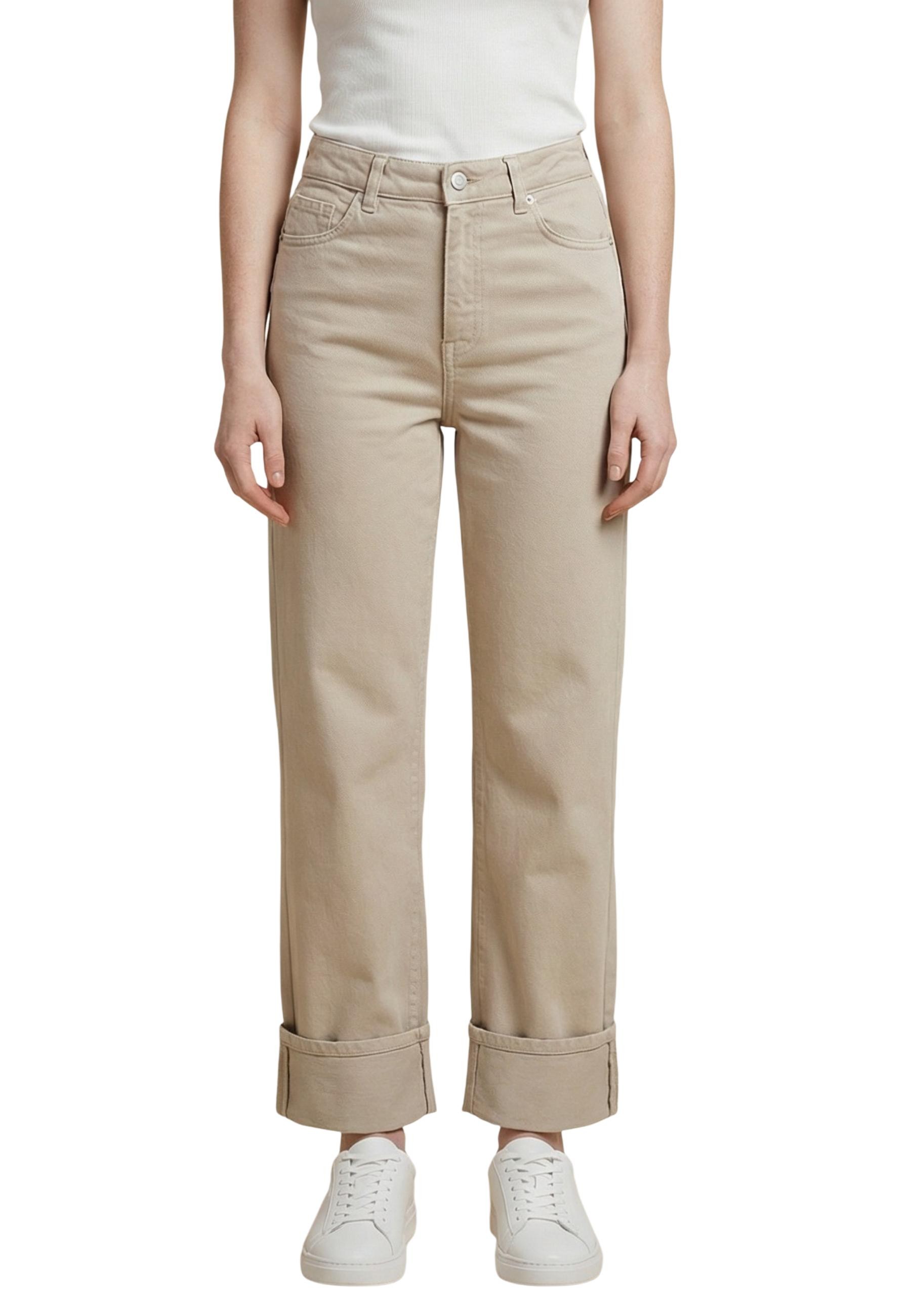 Only  Women Jeans