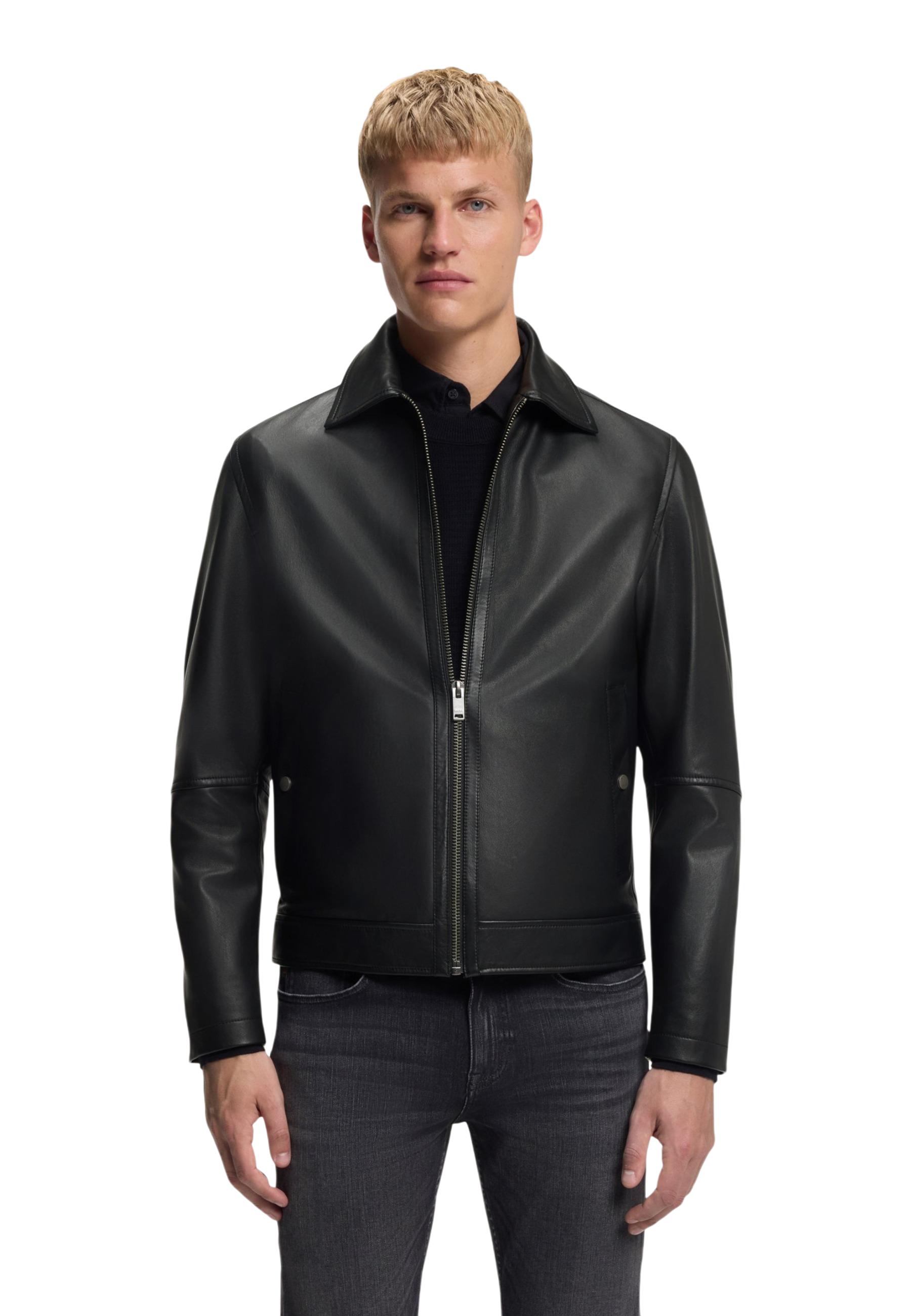 Boss Men Blazer
