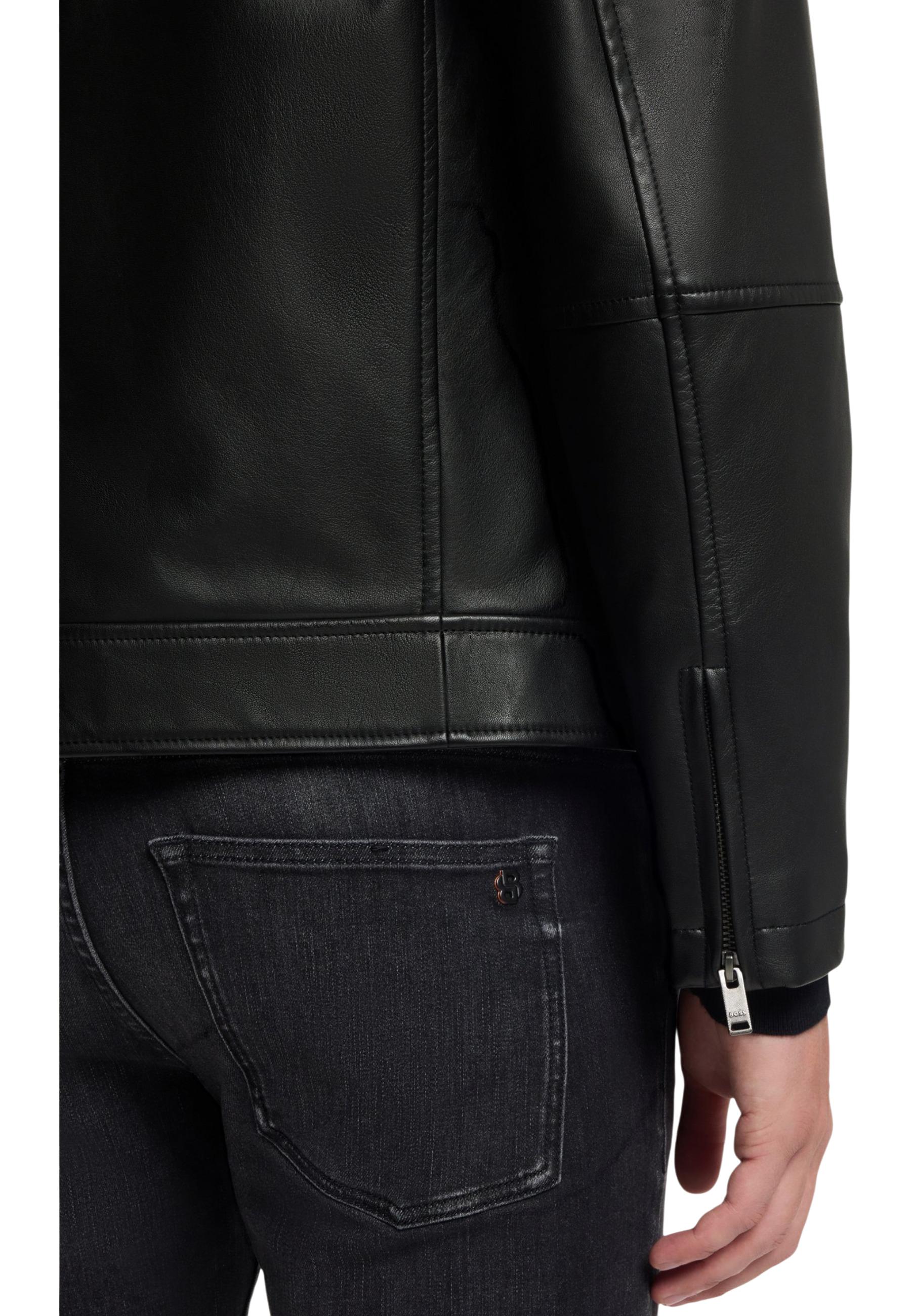 Boss Men Blazer