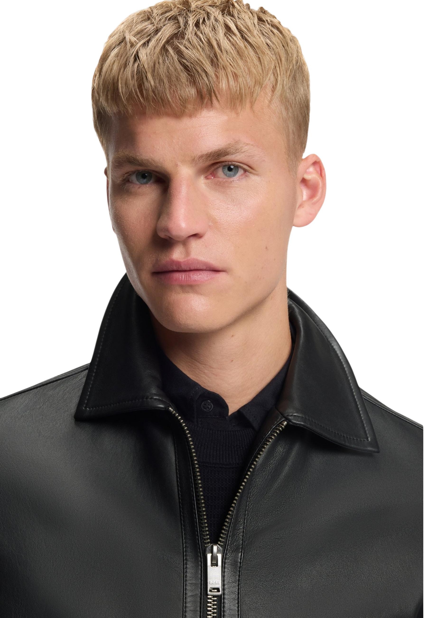 Boss Men Blazer