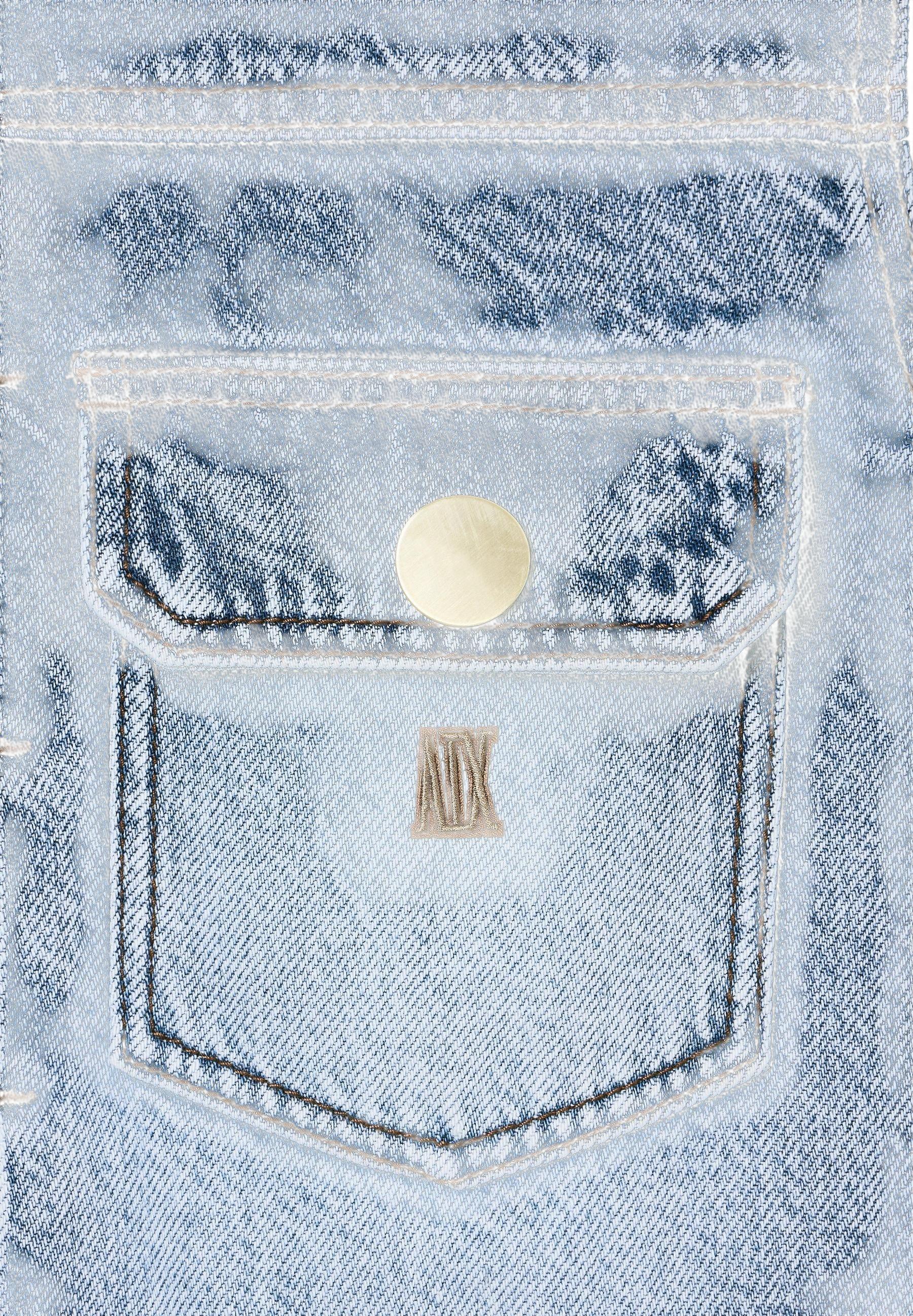 Armani Exchange  Women Blazer