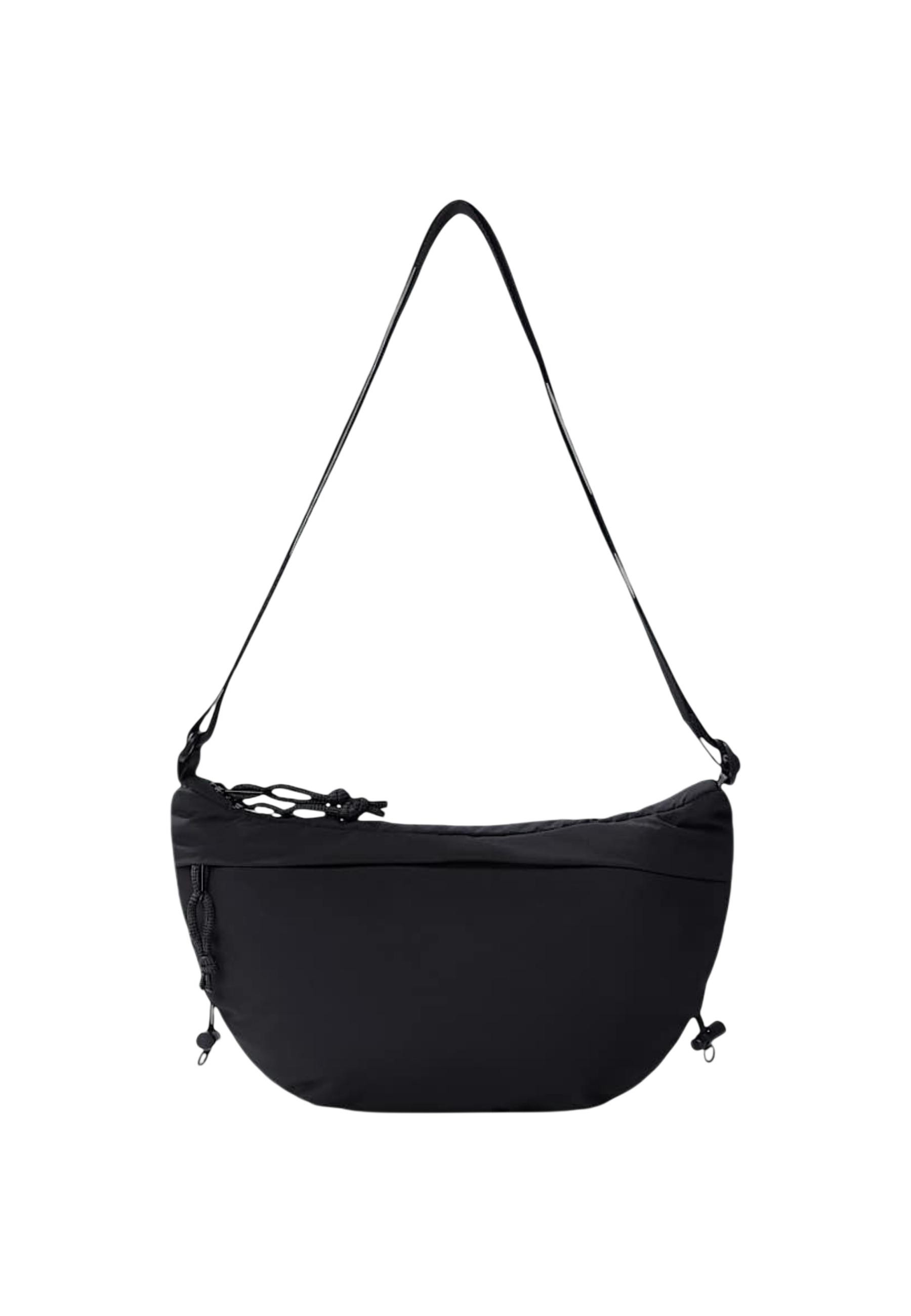 The North Face Bag 2