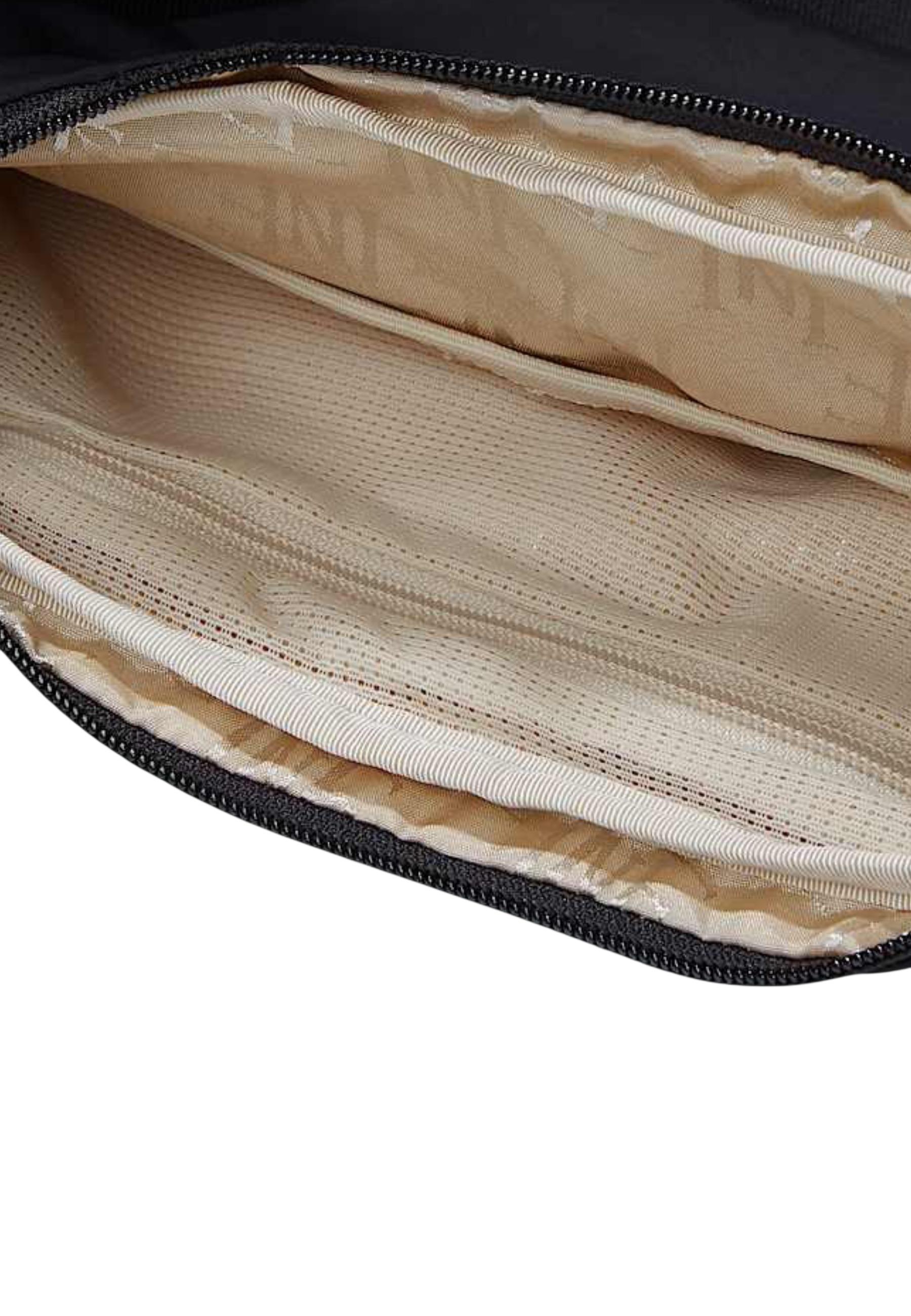 The North Face Bag 4