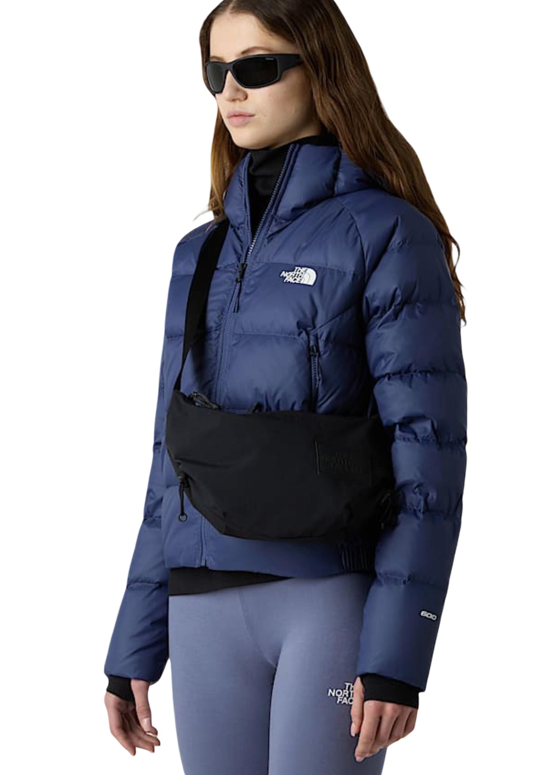 The North Face Bag 3