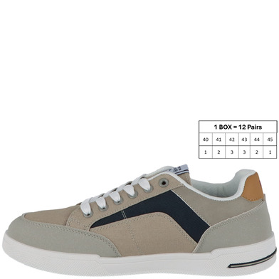 Carrera Sneakers Uomo