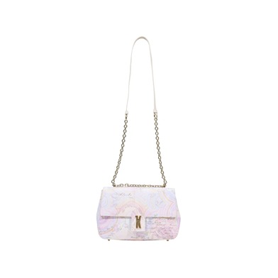 Alviero Martini Prima Classe Borsa Donna