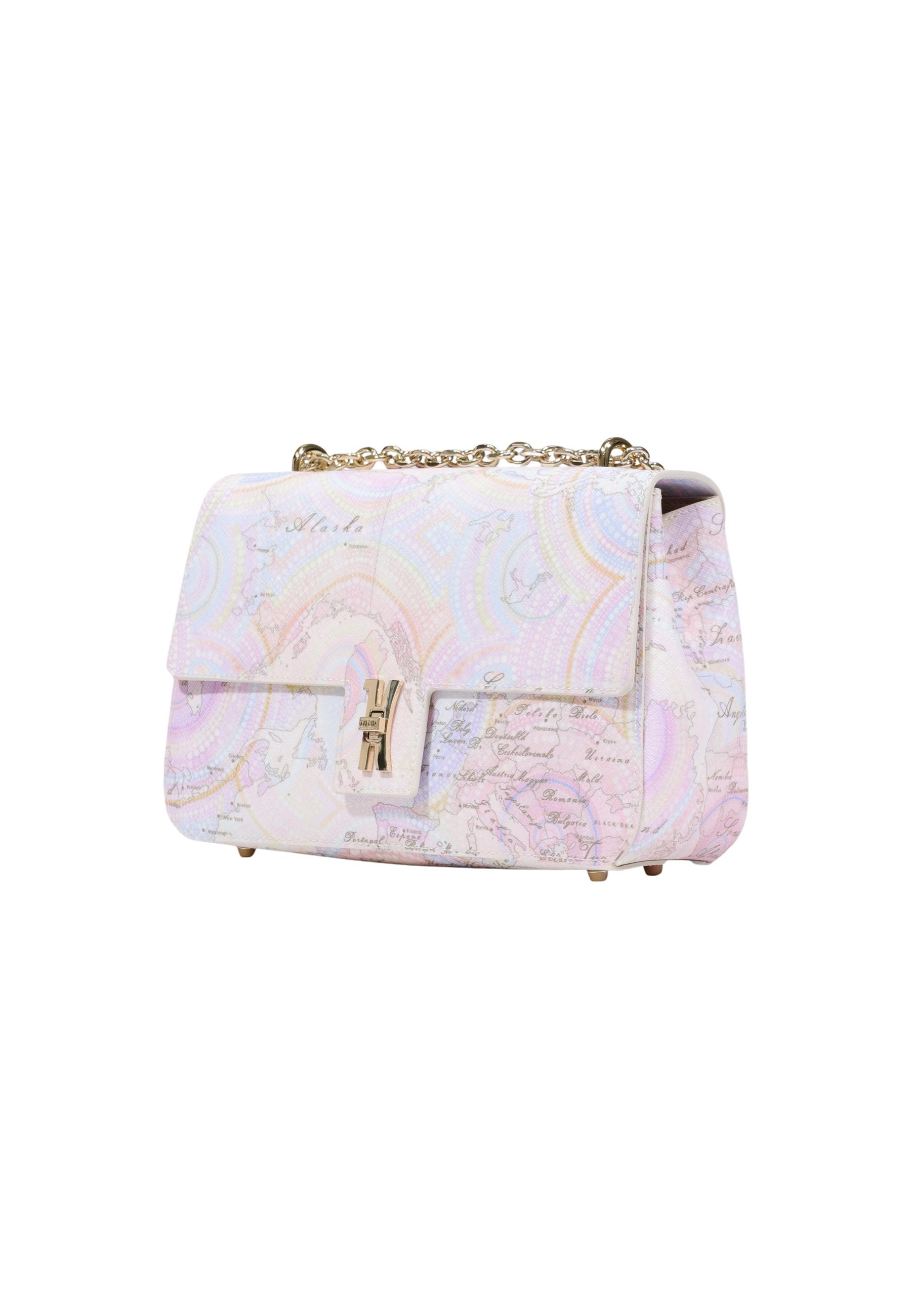 Alviero Martini Prima Classe  Women Bag