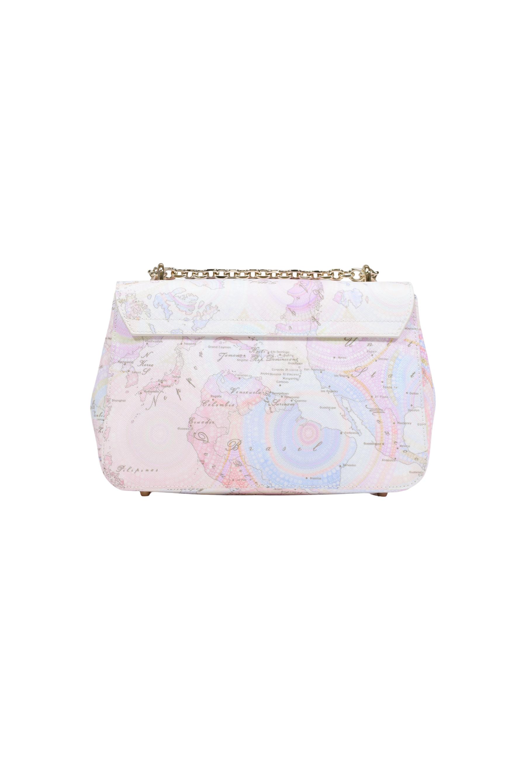 Alviero Martini Prima Classe  Women Bag