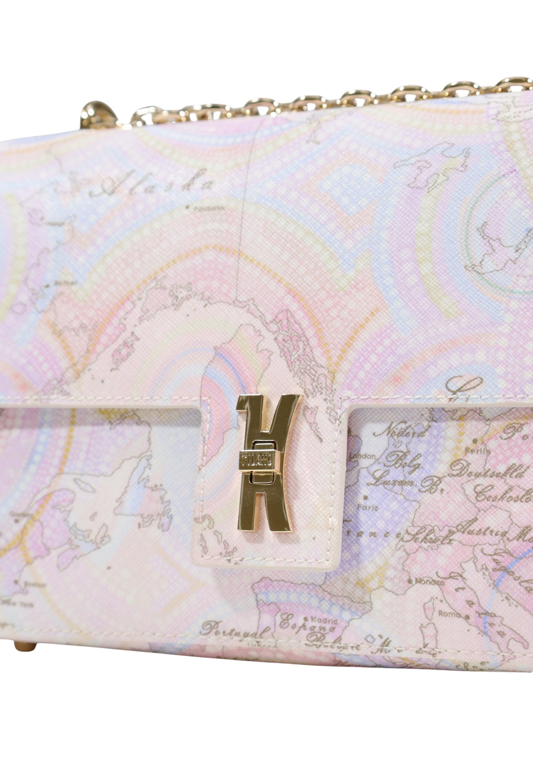 Alviero Martini Prima Classe  Women Bag