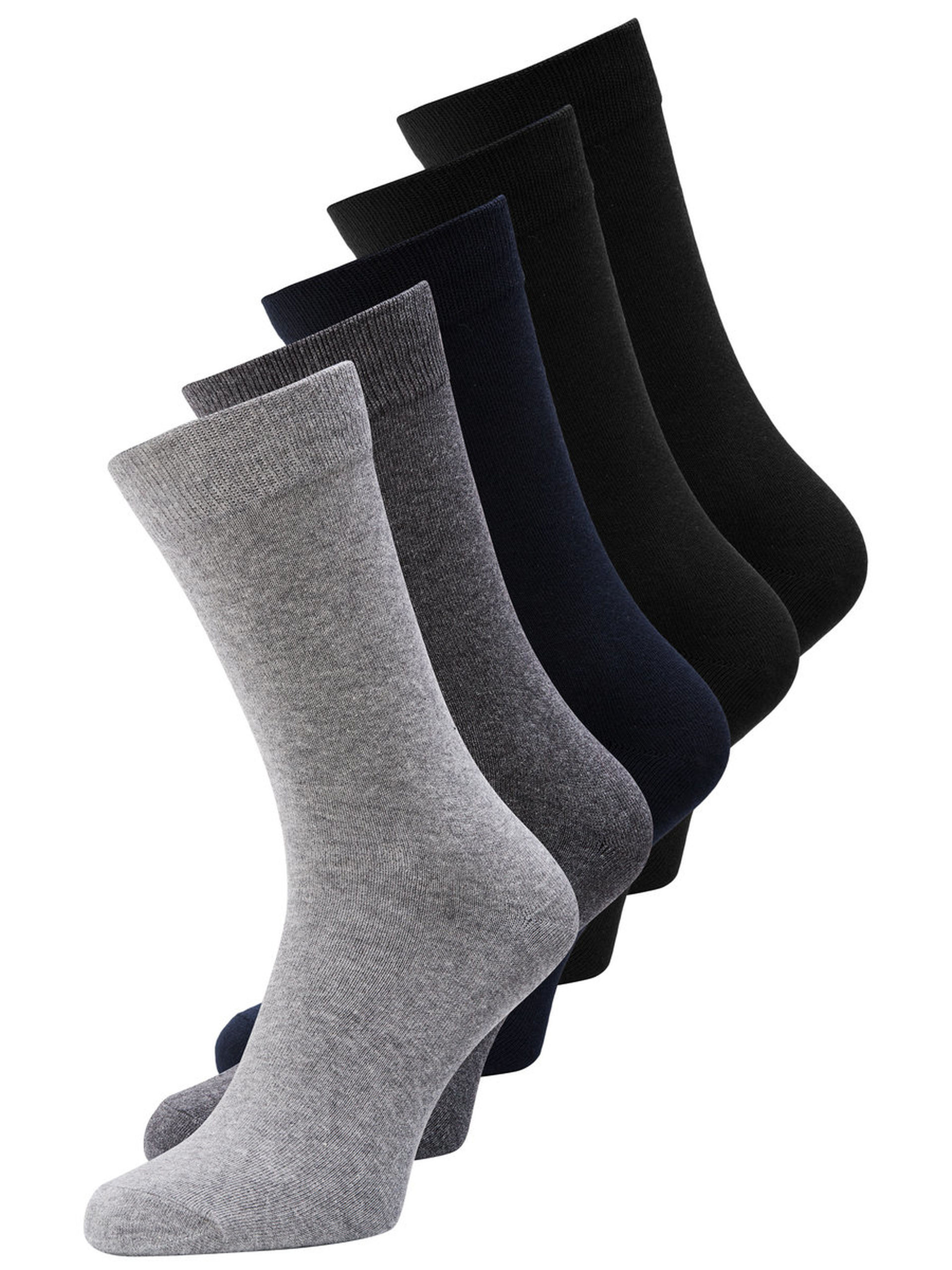 Jack & Jones Men Underwear