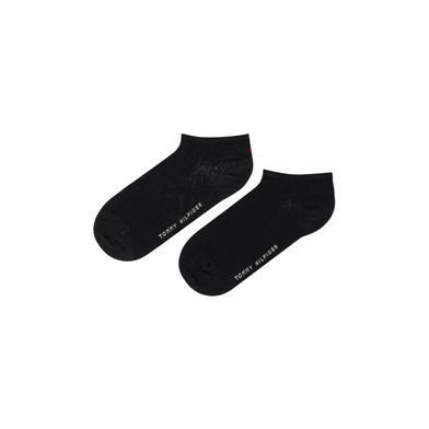 Tommy Hilfiger Intimo Donna