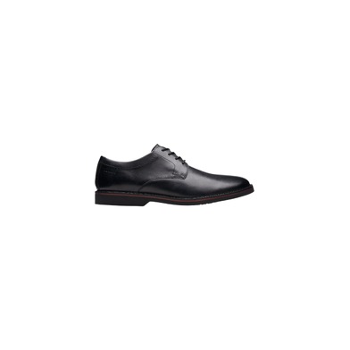 Clarks Scarpe Stringate Uomo