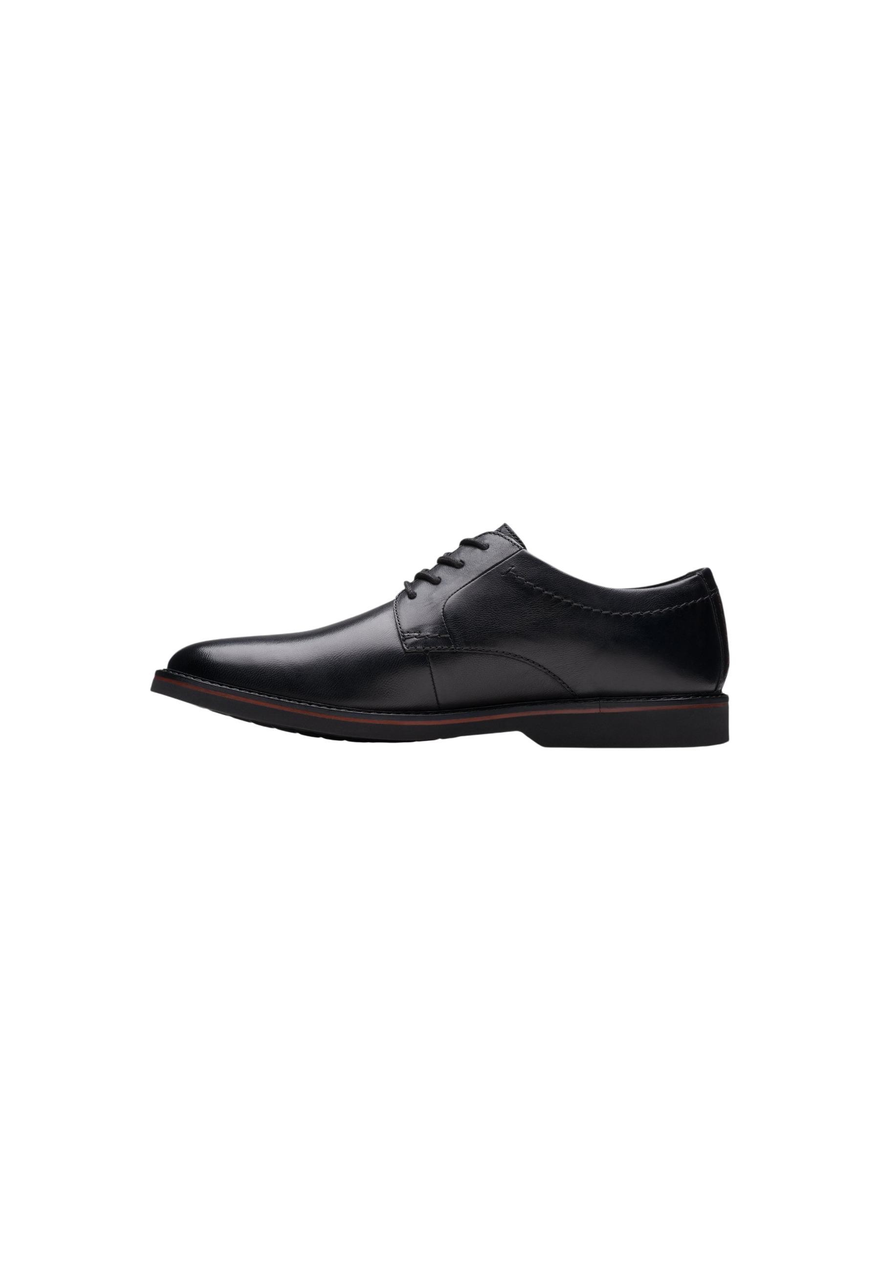 Clarks Lace Ups Shoes 2
