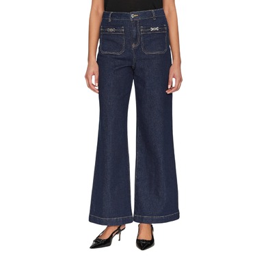 Morgan De Toi Jeans Donna