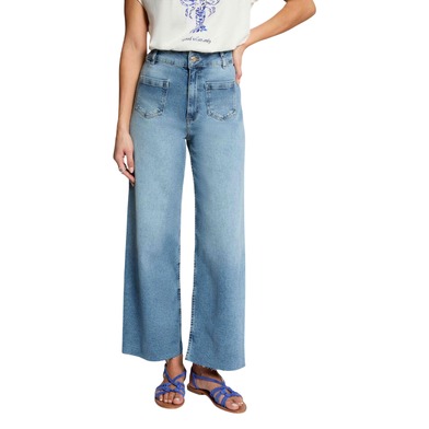 Morgan De Toi Jeans Donna