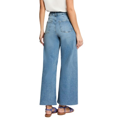 Morgan De Toi Jeans Donna