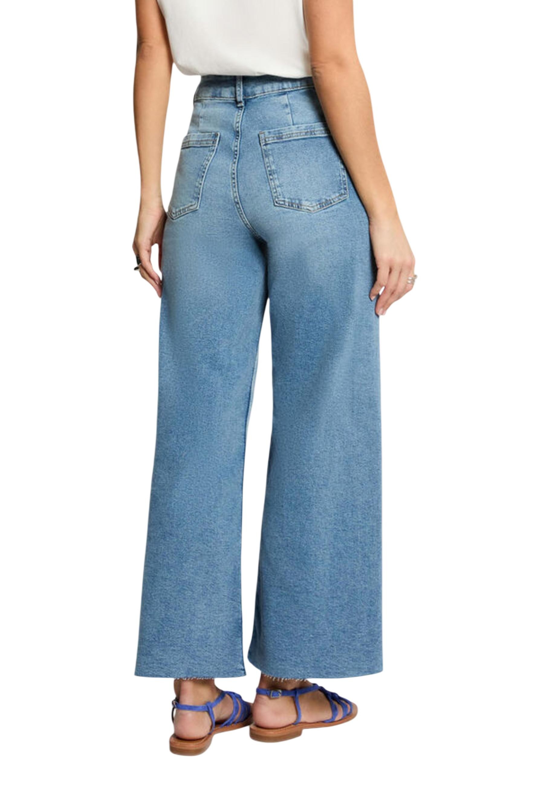 Morgan De Toi  Women Jeans