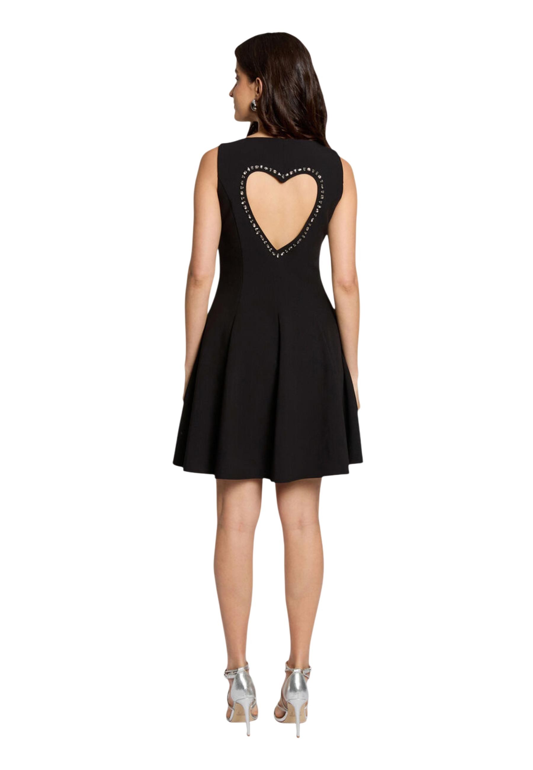 Morgan De Toi  Women Dress