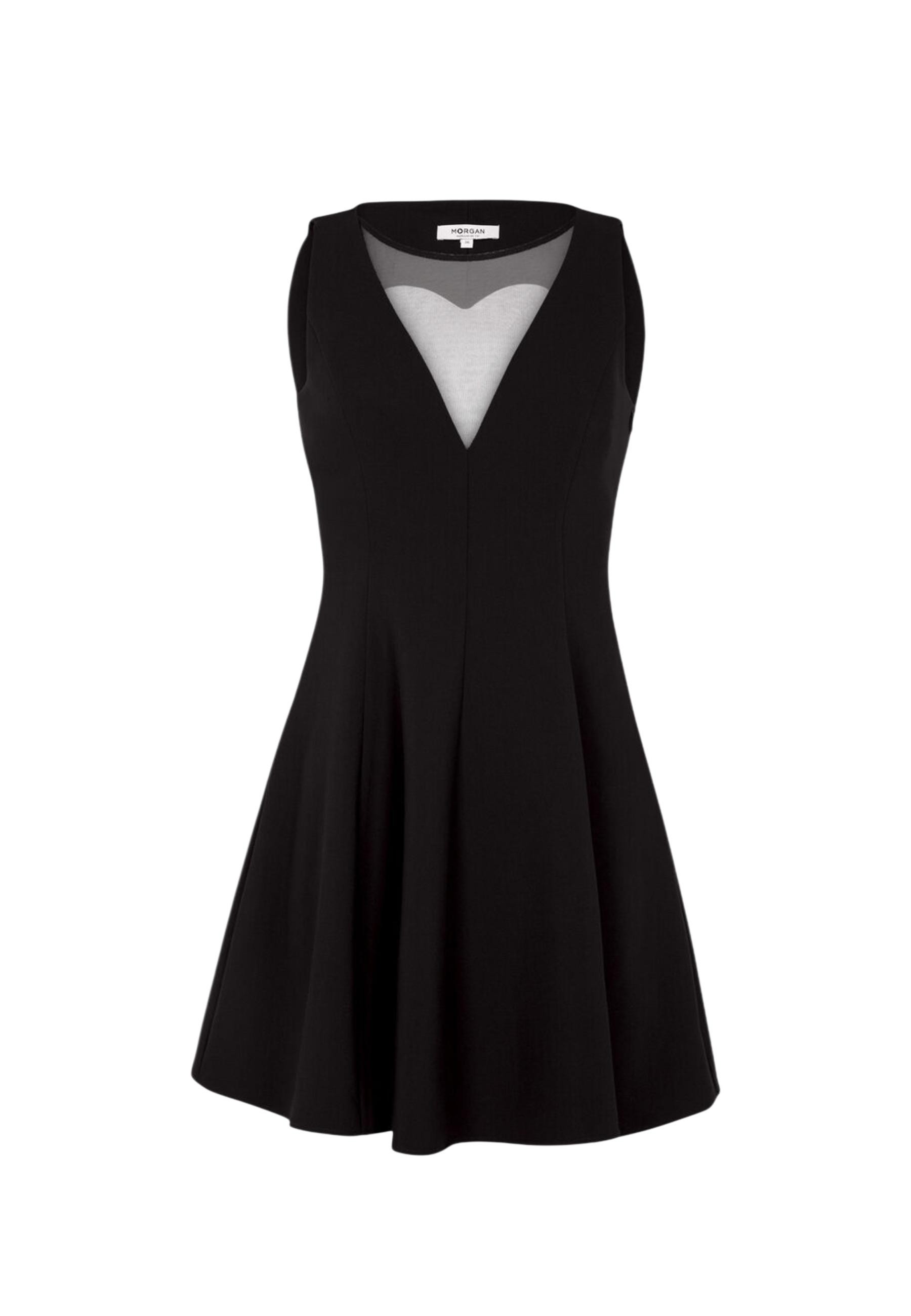Morgan De Toi  Women Dress