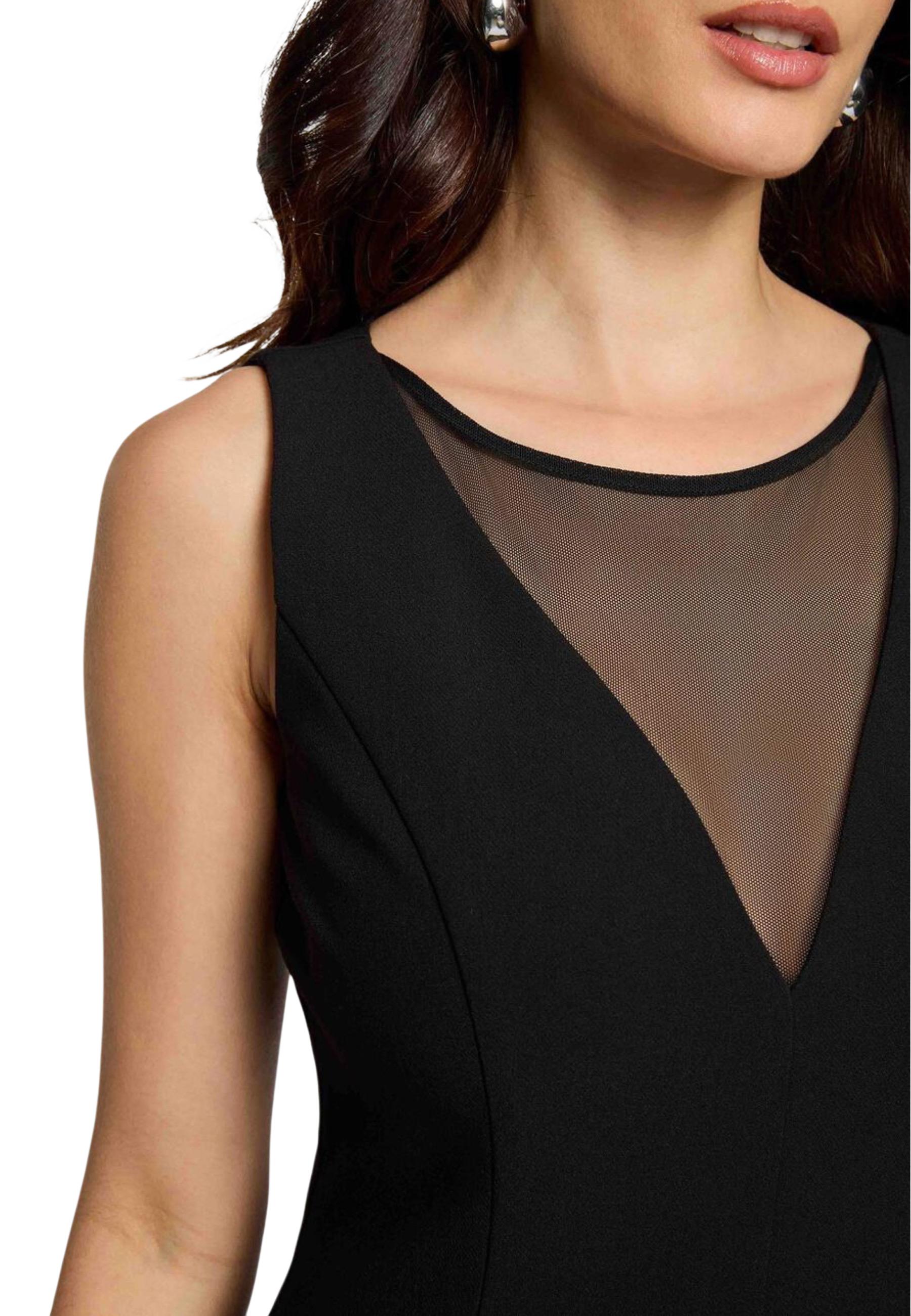 Morgan De Toi  Women Dress