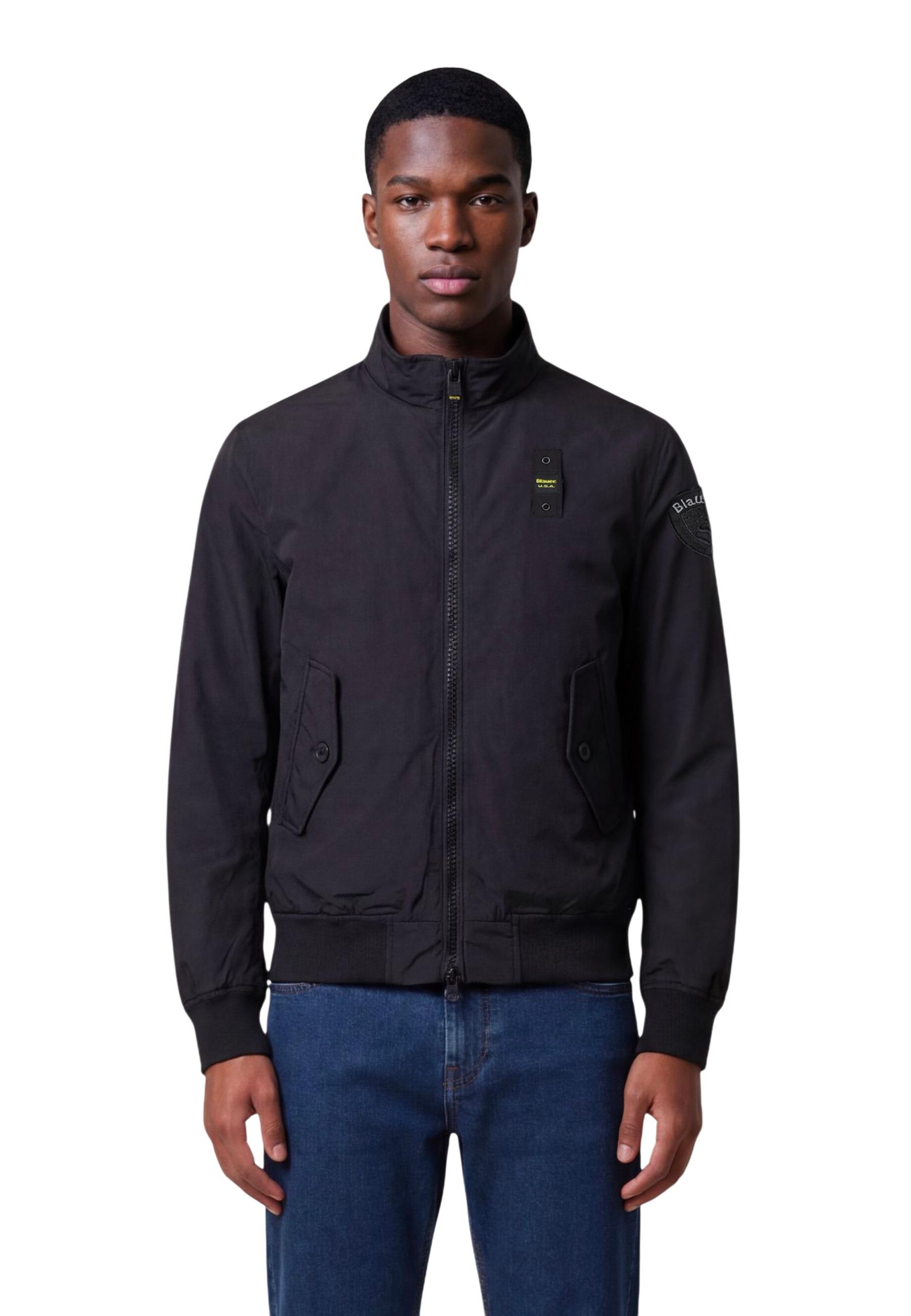 Blauer Men Blazer
