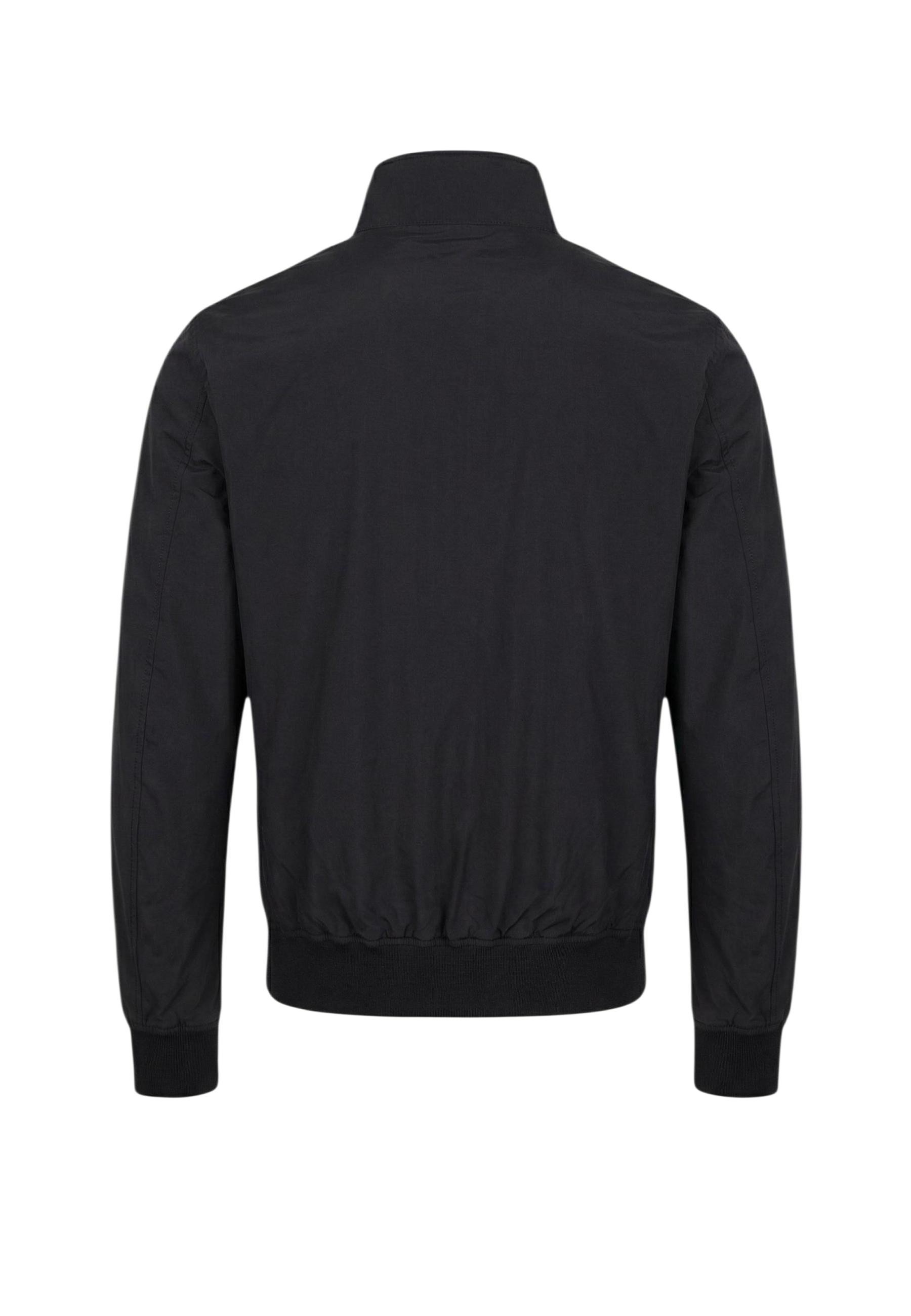 Blauer Men Blazer