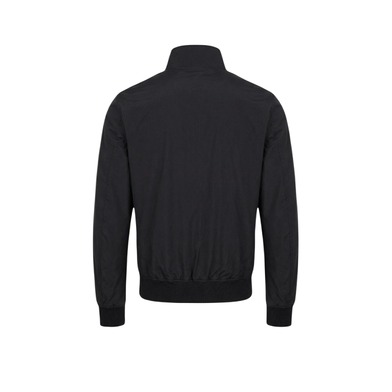 Blauer Giacca Uomo
