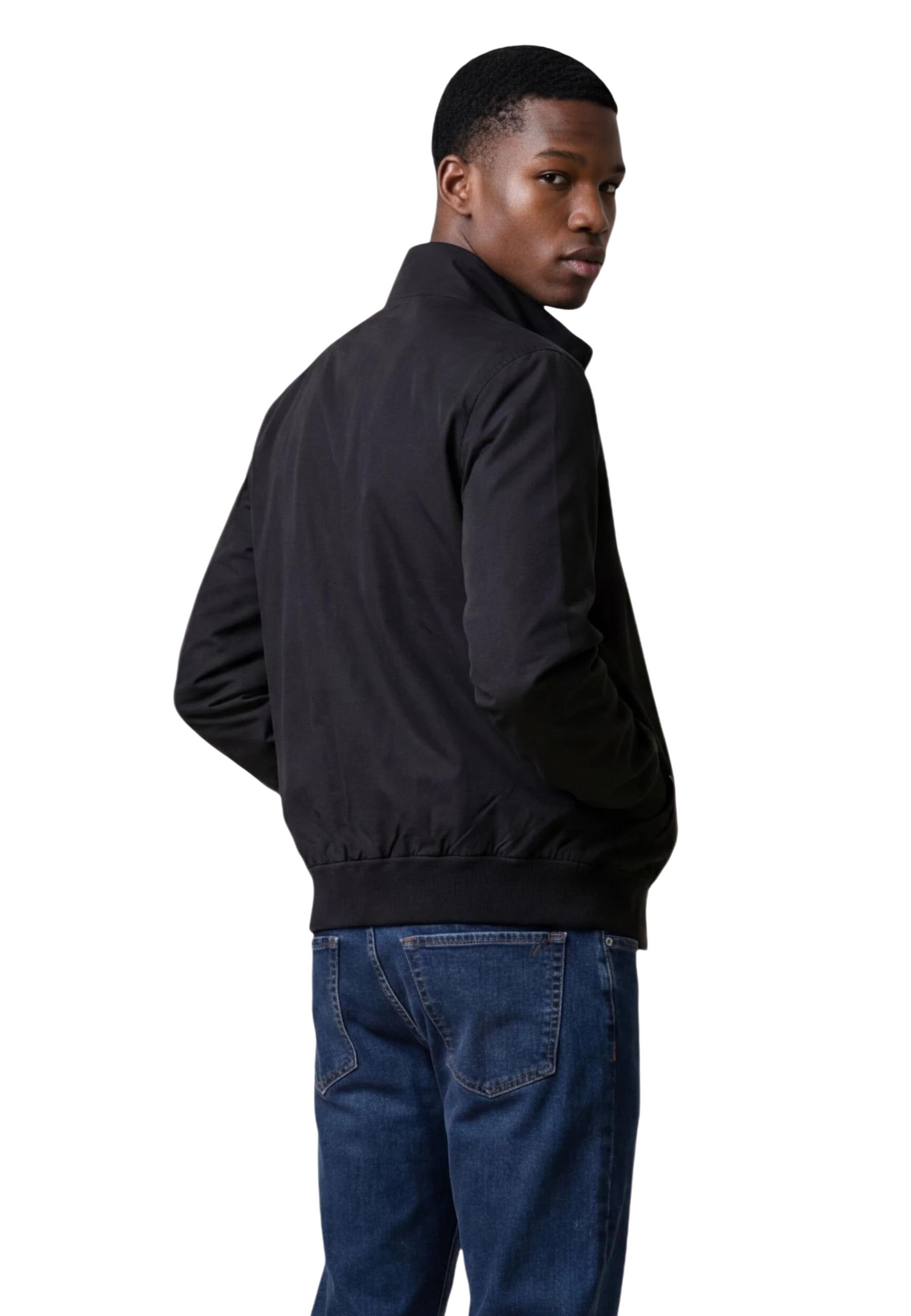 Blauer Men Blazer