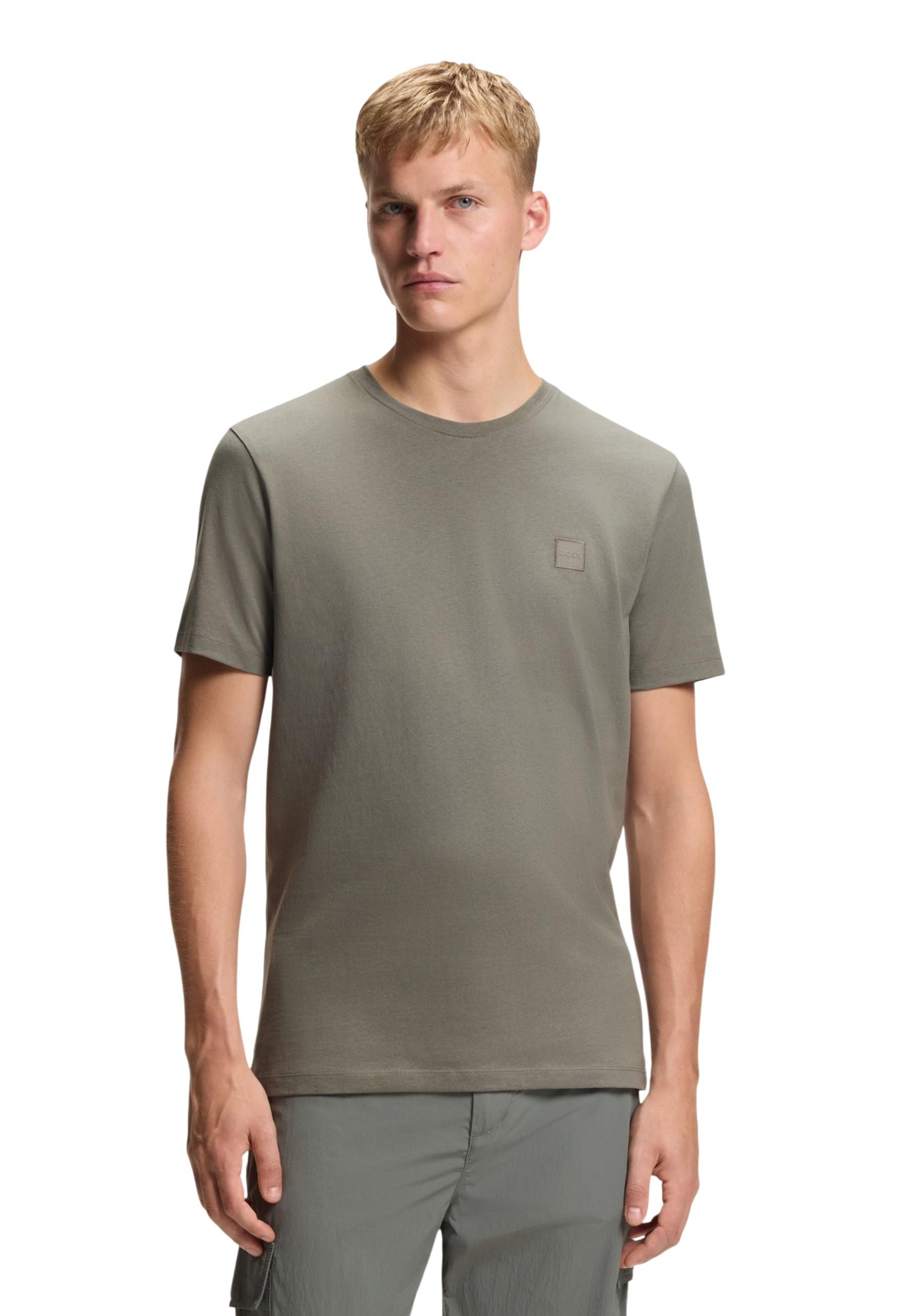 Boss Men T-Shirt