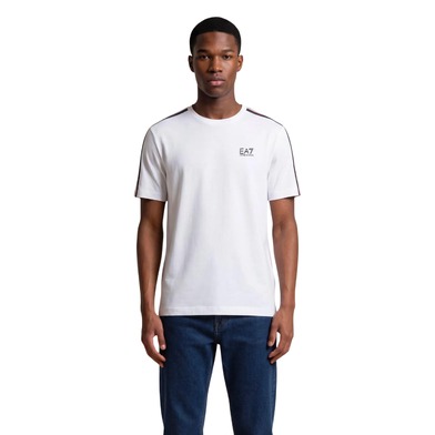 Ea7 T-Shirt Uomo