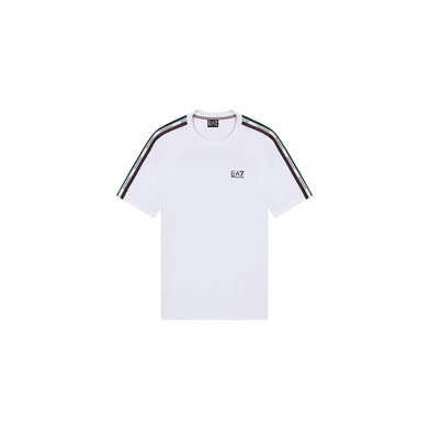 Ea7 T-Shirt Uomo