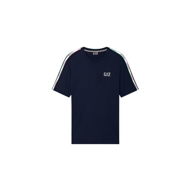 Ea7 T-Shirt Uomo