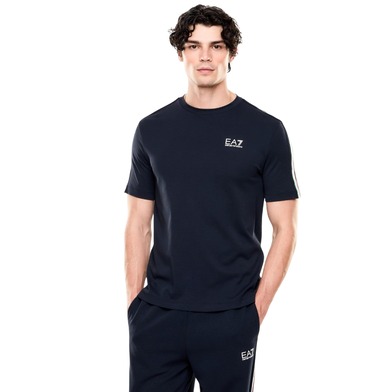 Ea7 T-Shirt Uomo