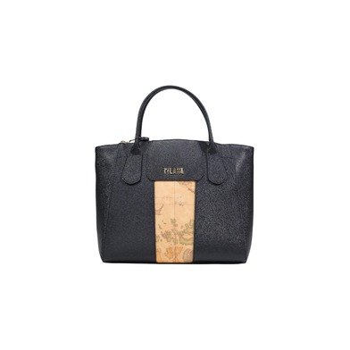 Alviero Martini Prima Classe Borsa Donna