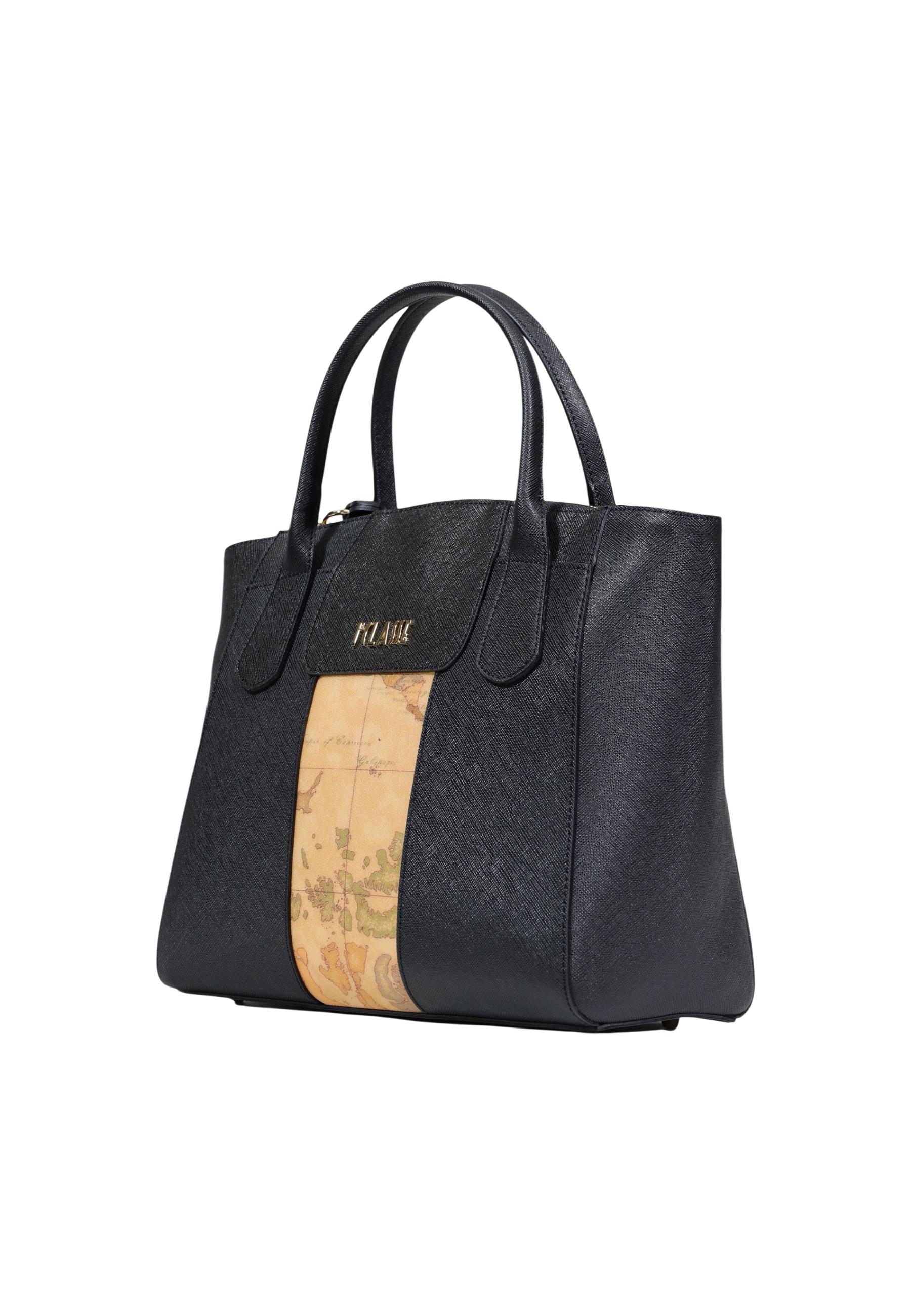 Alviero Martini Prima Classe  Women Bag
