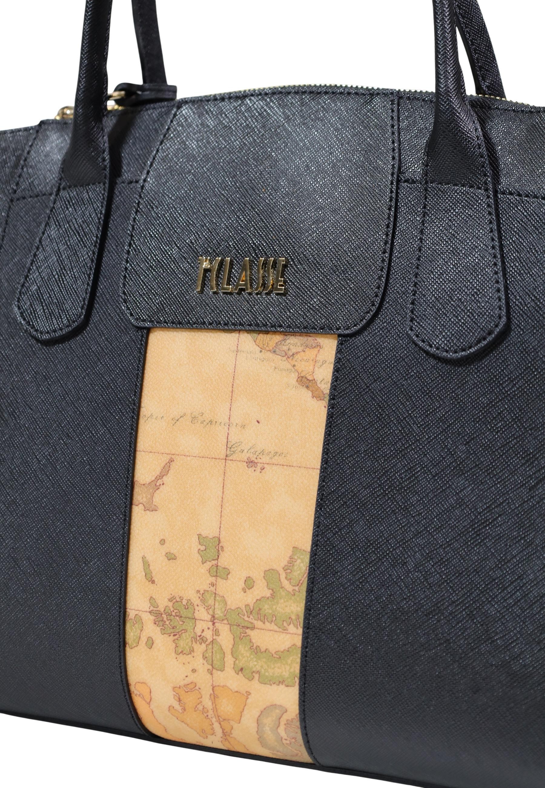 Alviero Martini Prima Classe  Women Bag