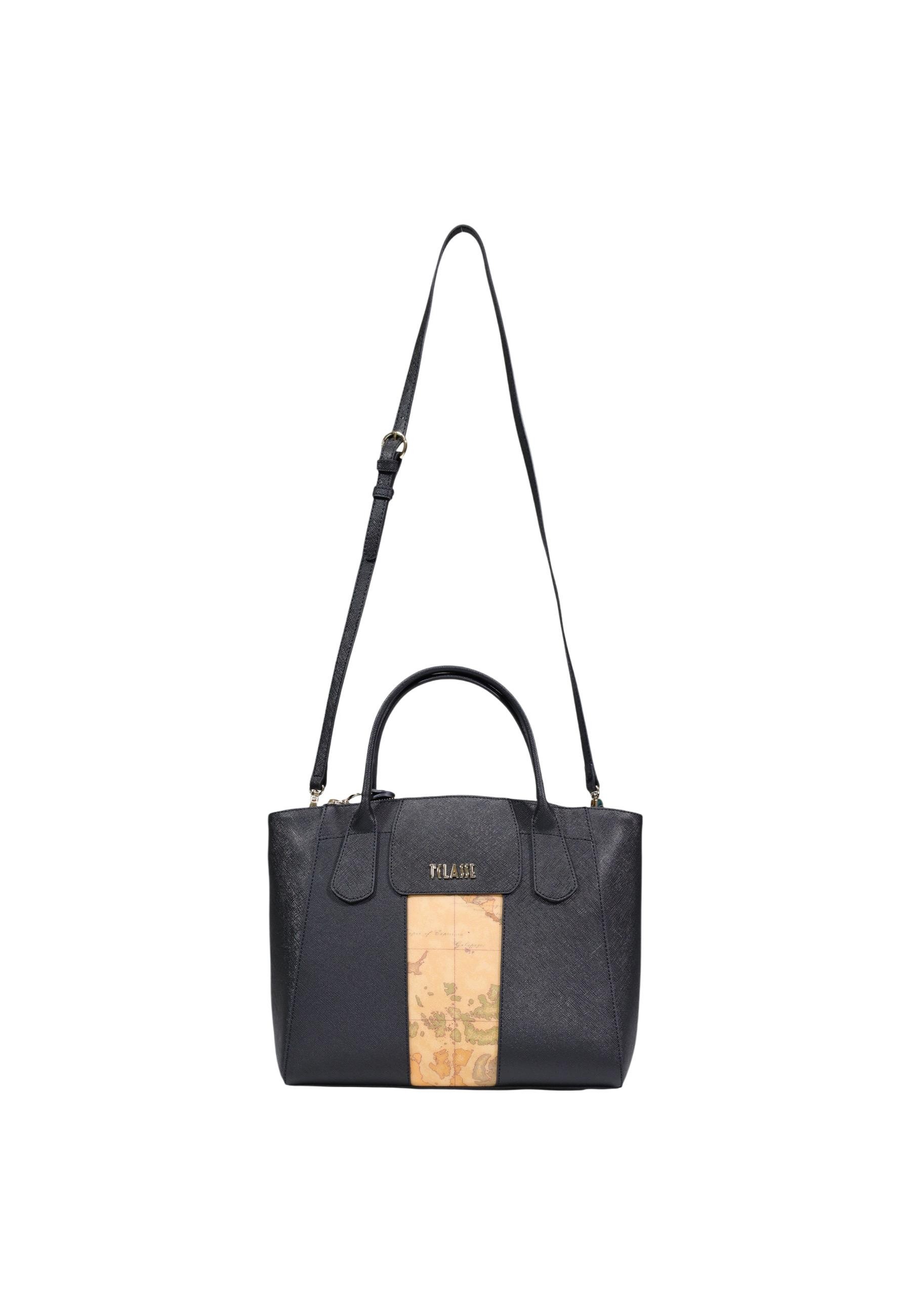 Alviero Martini Prima Classe  Women Bag