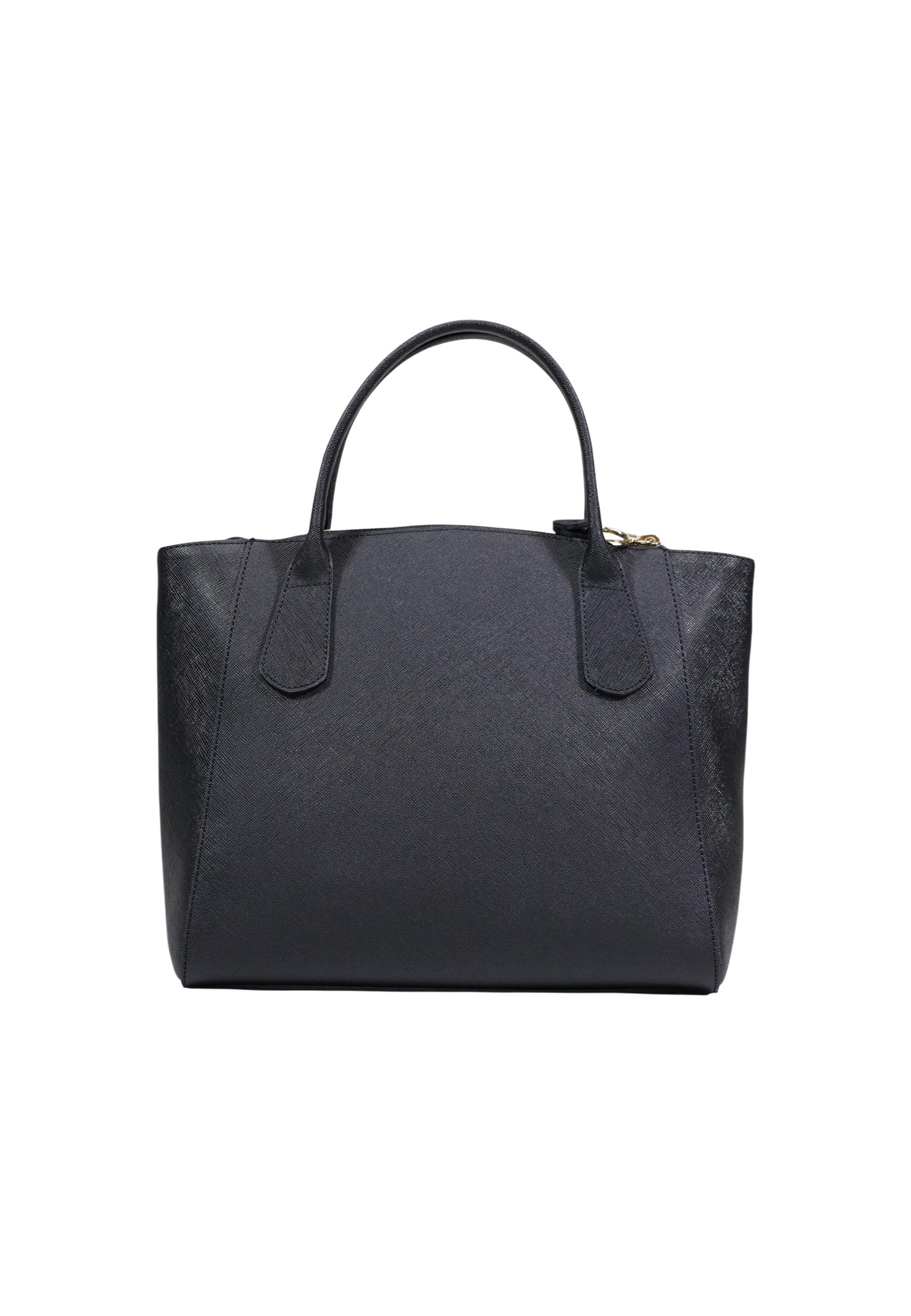 Alviero Martini Prima Classe  Women Bag