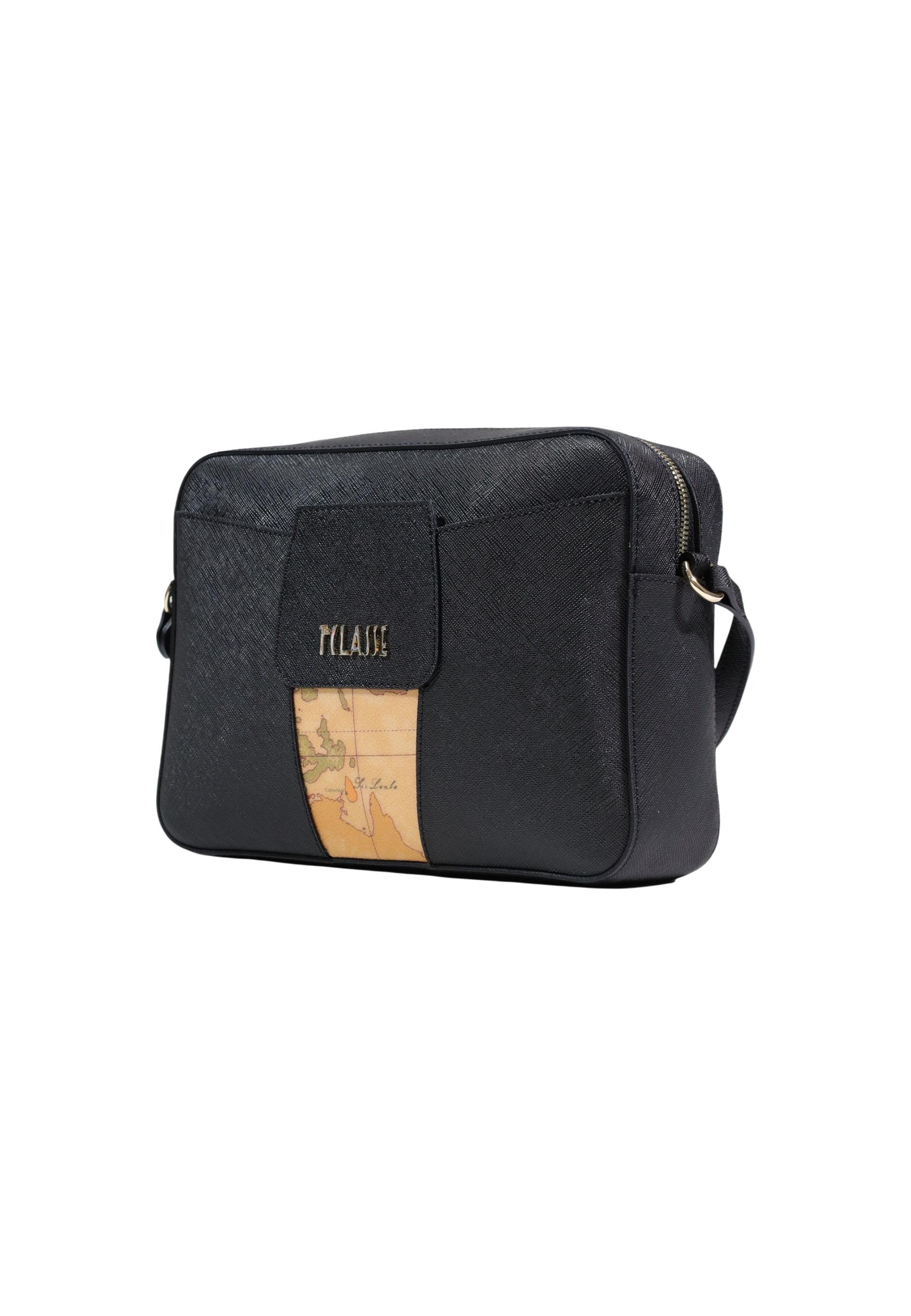 Alviero Martini Prima Classe  Women Bag