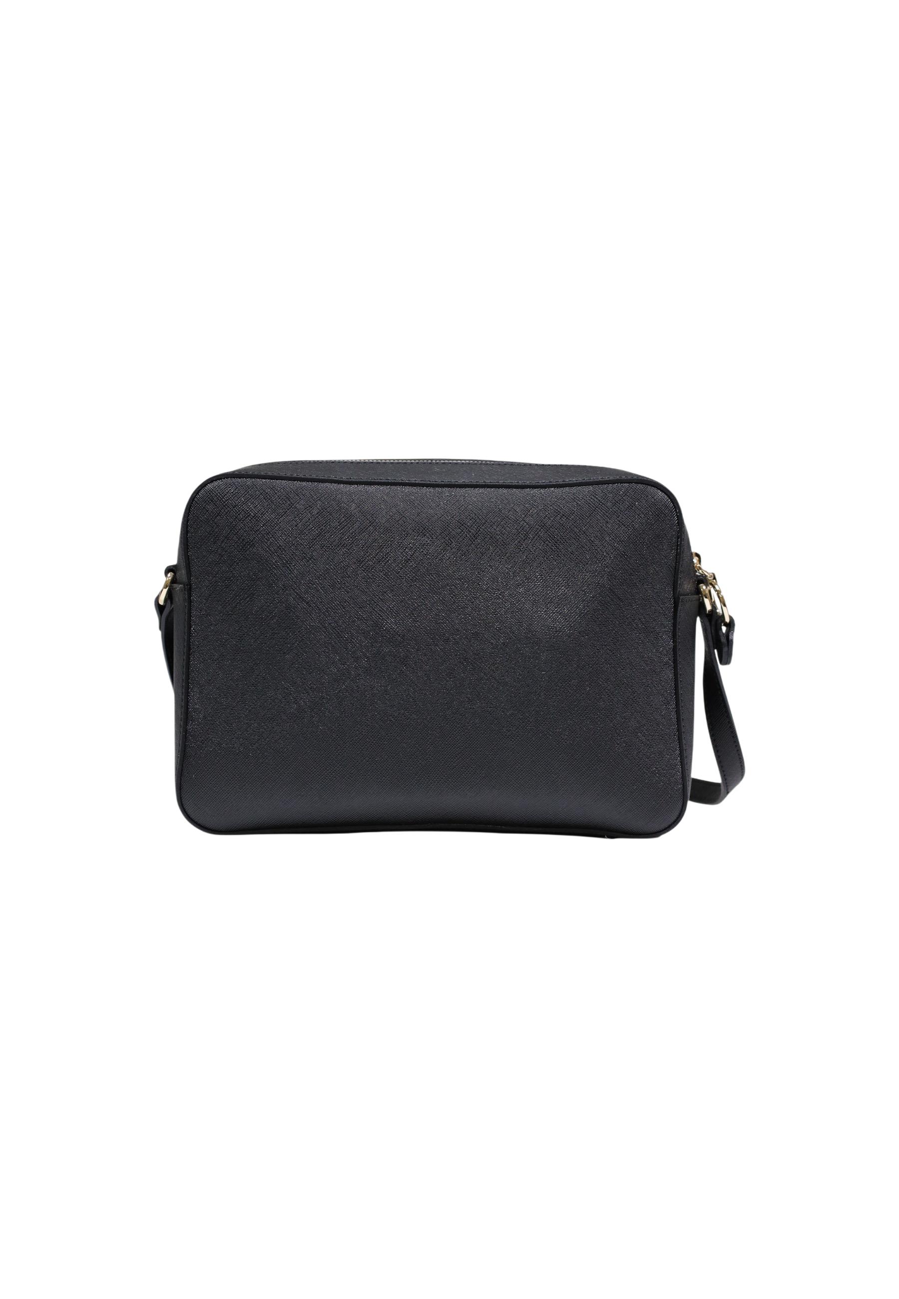 Alviero Martini Prima Classe  Women Bag
