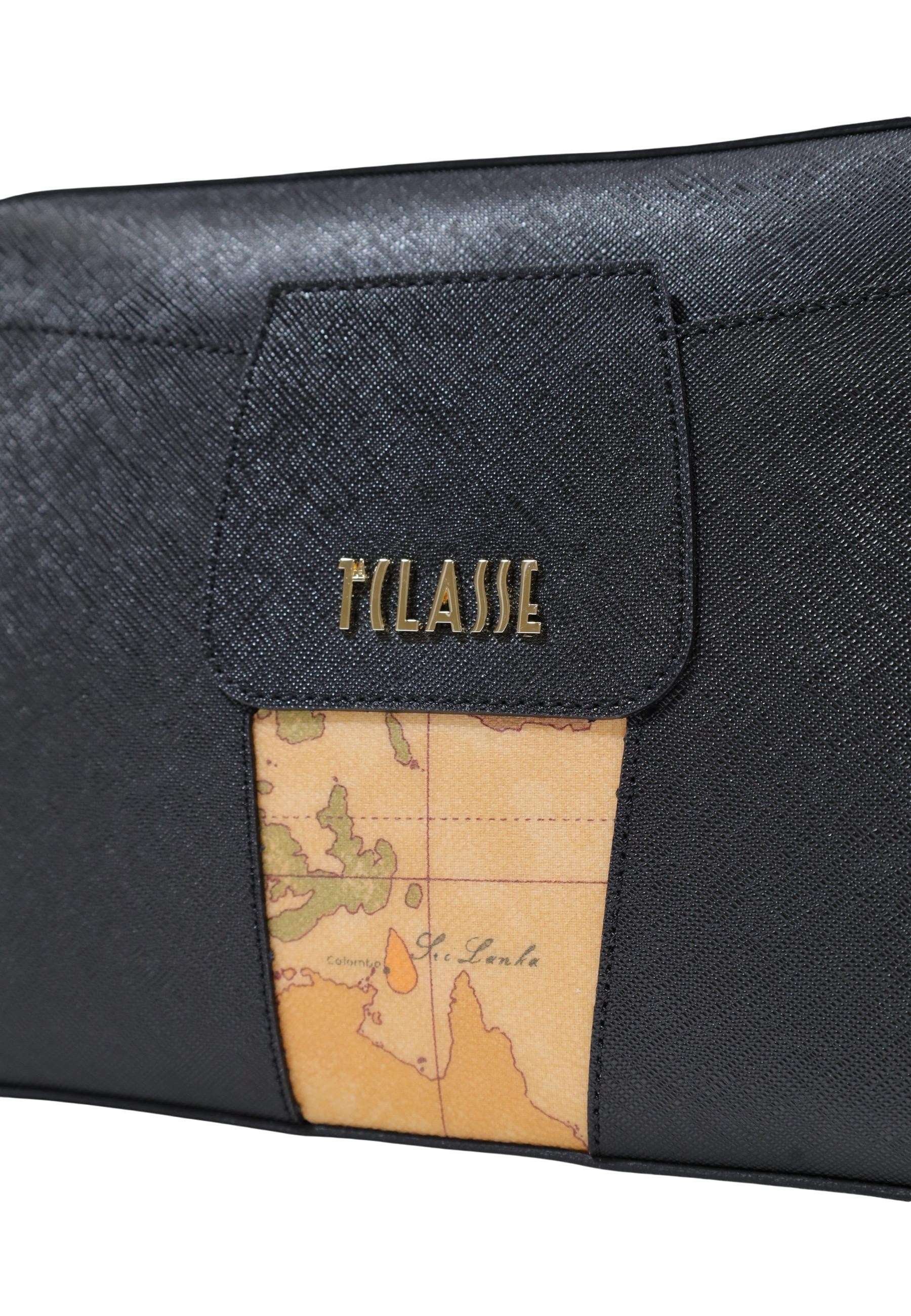 Alviero Martini Prima Classe  Women Bag