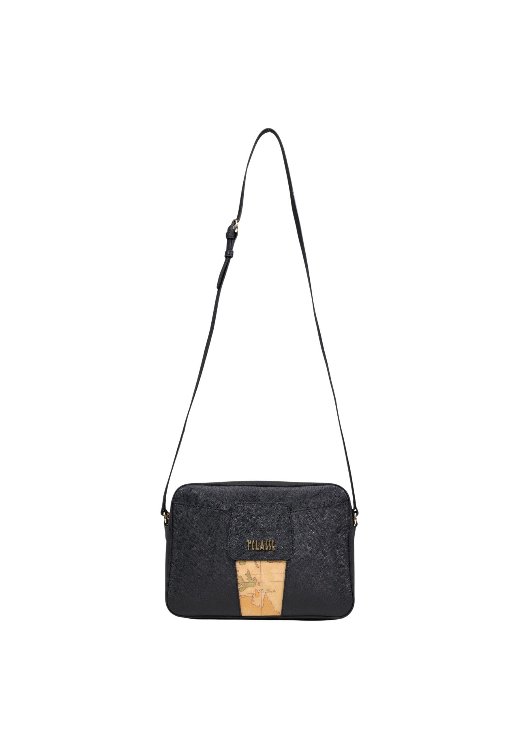 Alviero Martini Prima Classe  Women Bag